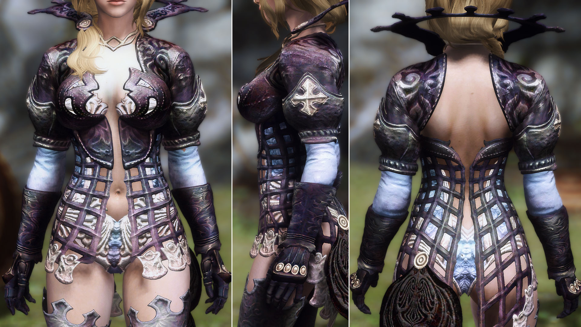 tera_Voidmeld-2