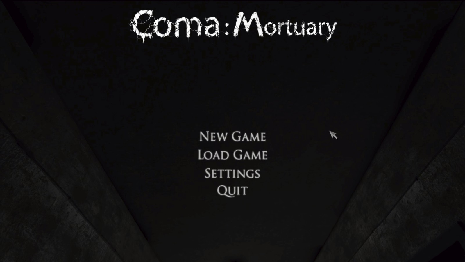 Coma-Mortuary01