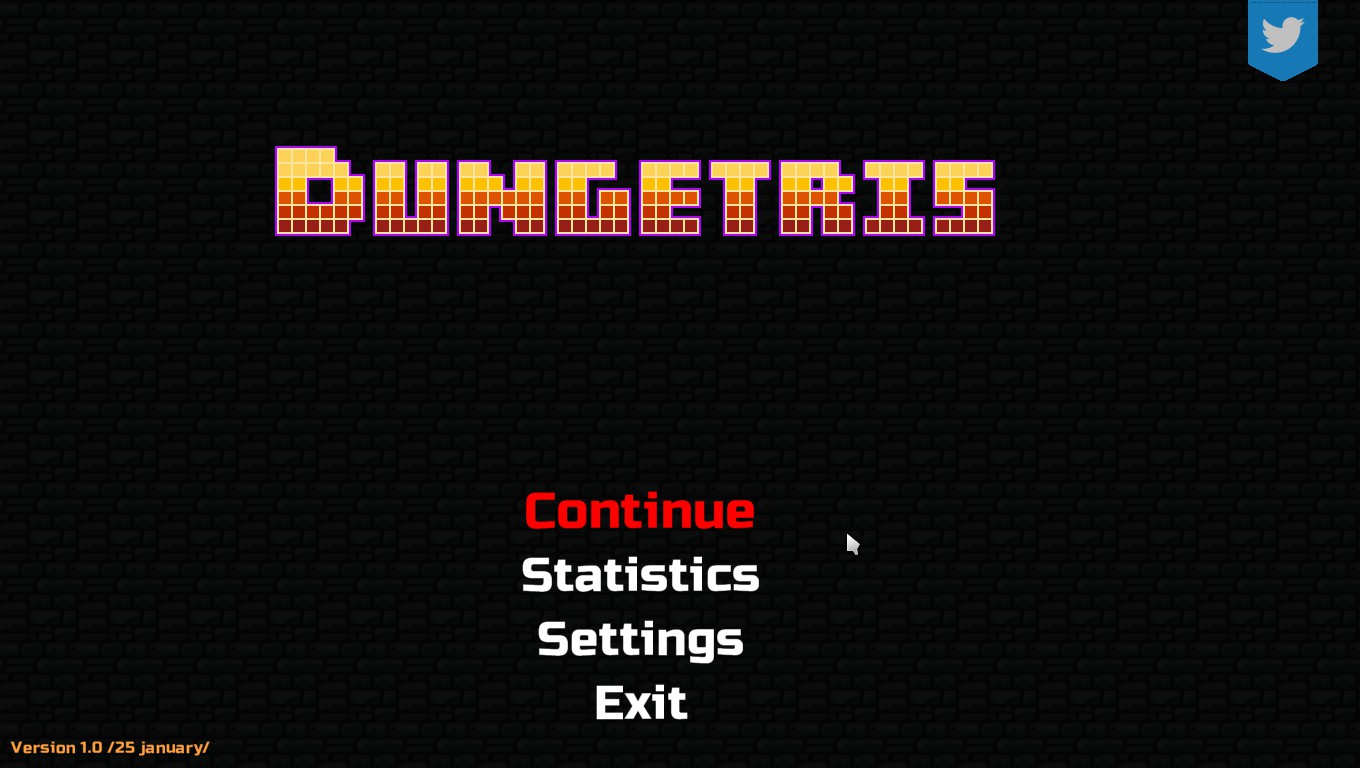 Dungetris-0