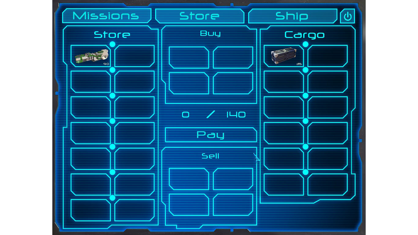 Envoy_3