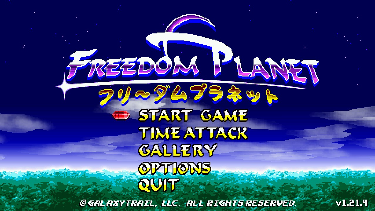 Freedom_Planet-1