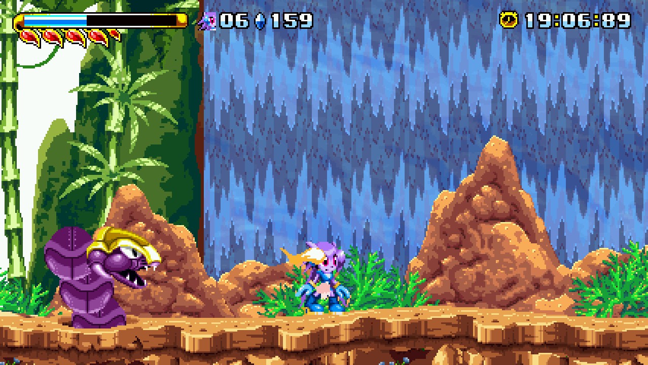 Freedom_Planet-2