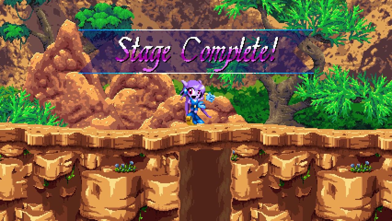 Freedom_Planet-3
