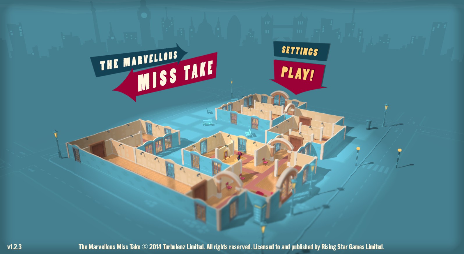 Marvellous-Miss-Take1