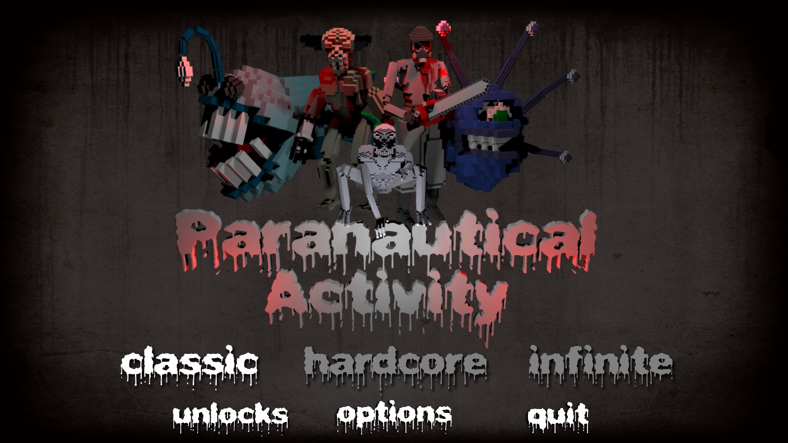 Paranautical-Activity01