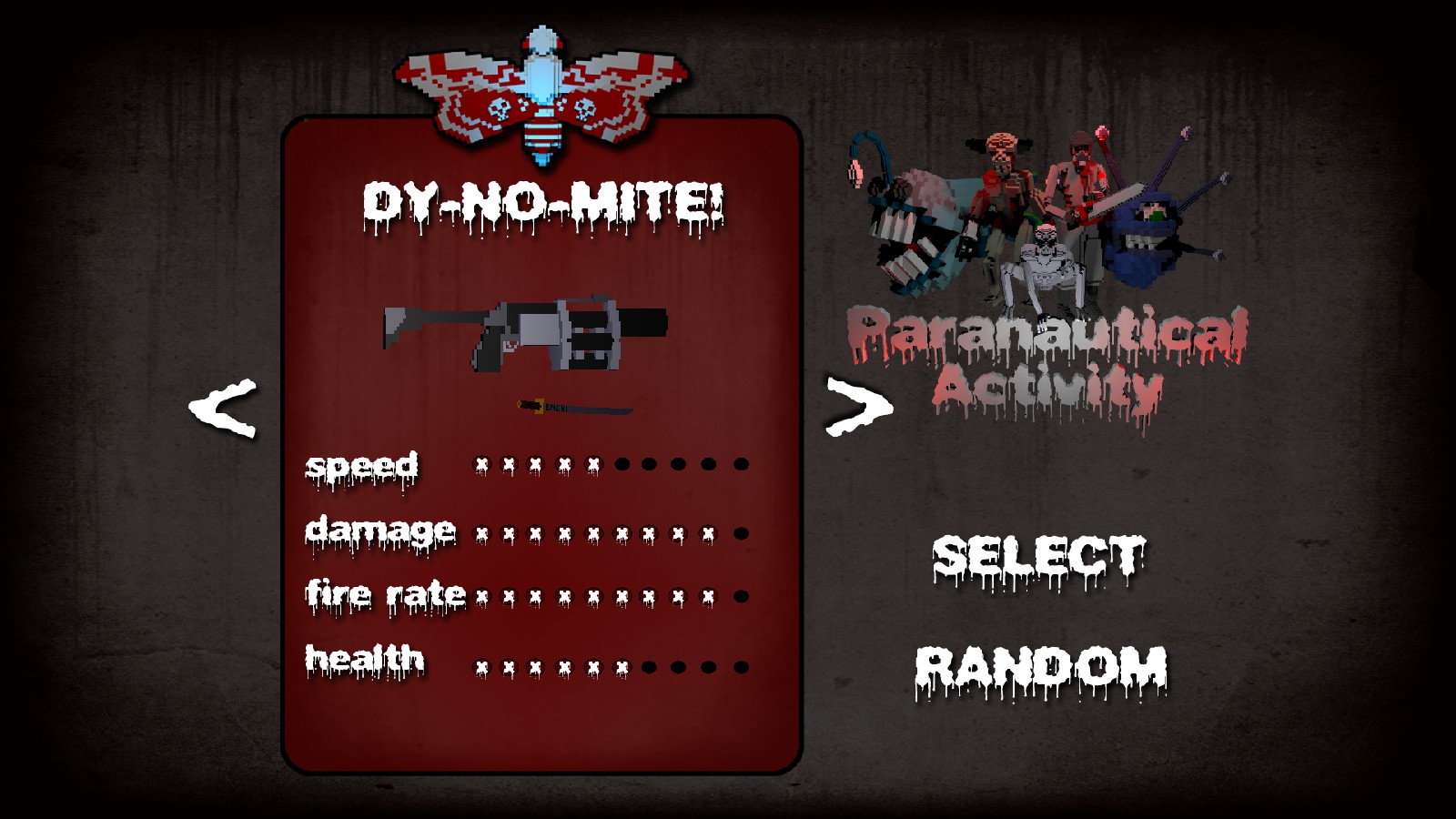 Paranautical-Activity02
