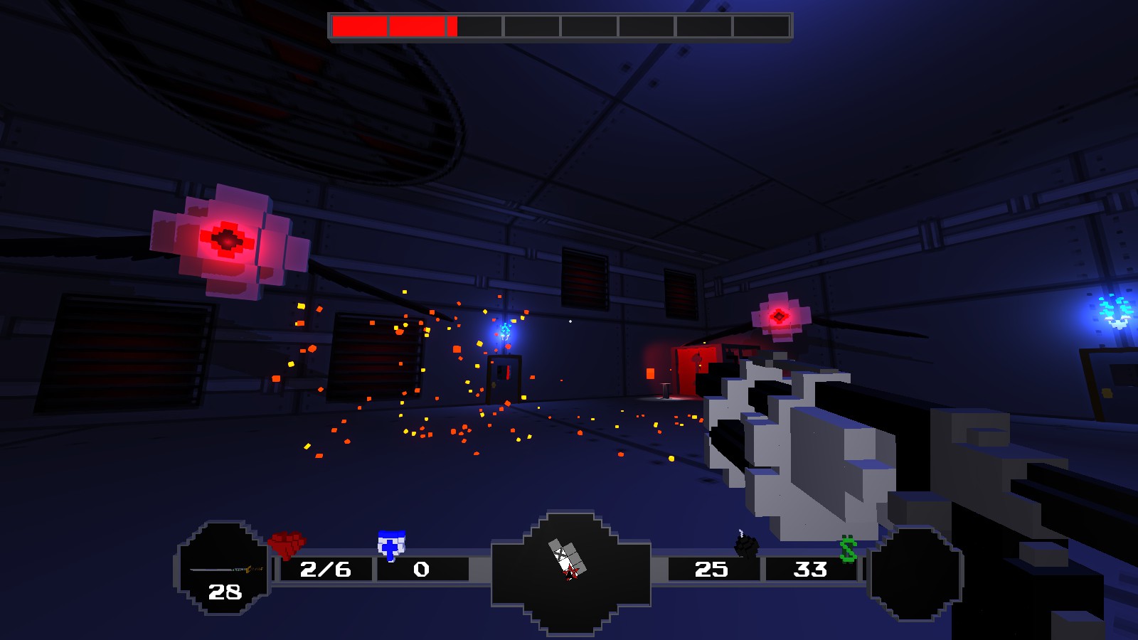 Paranautical-Activity03