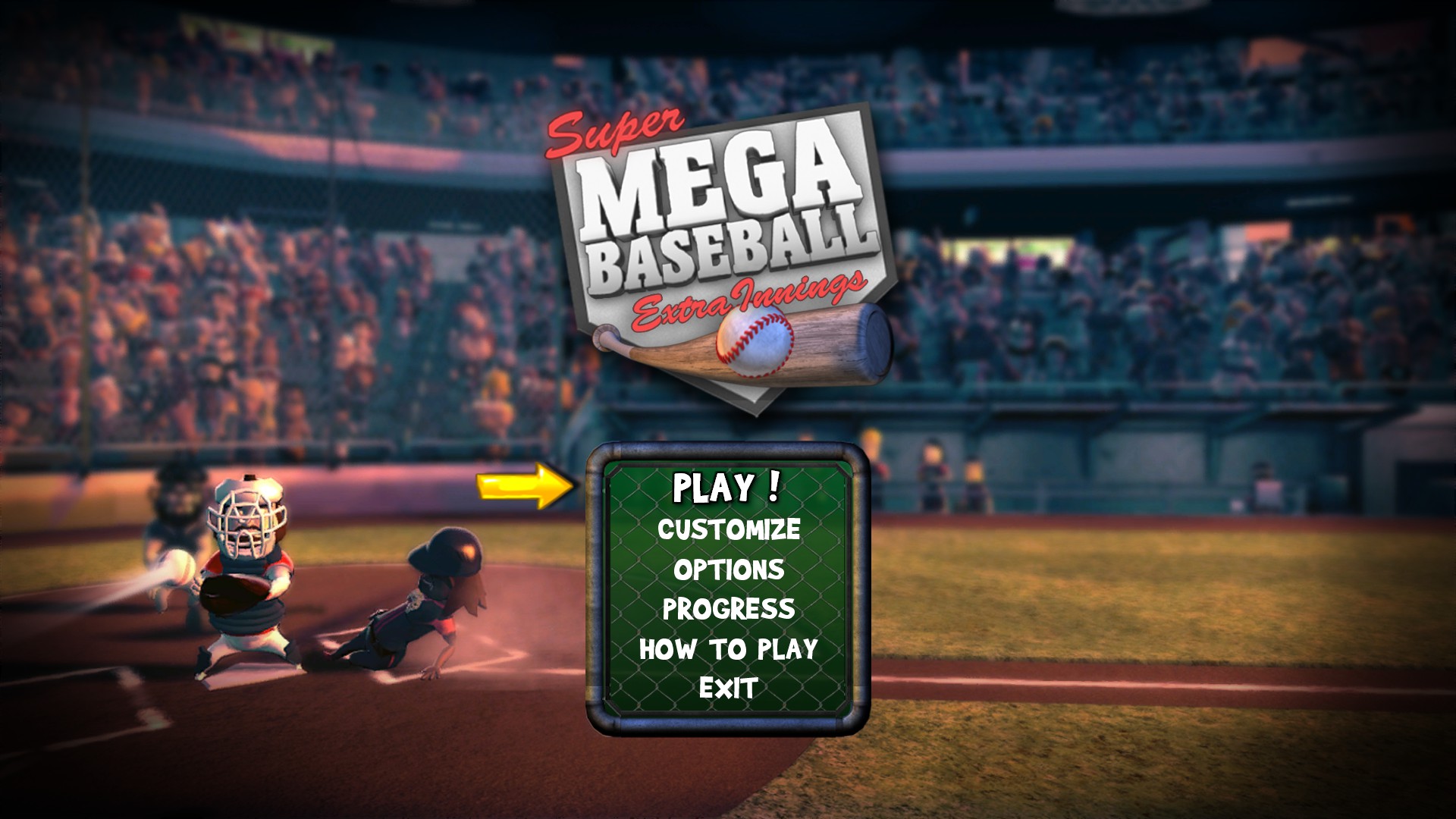 SM-Baseball01