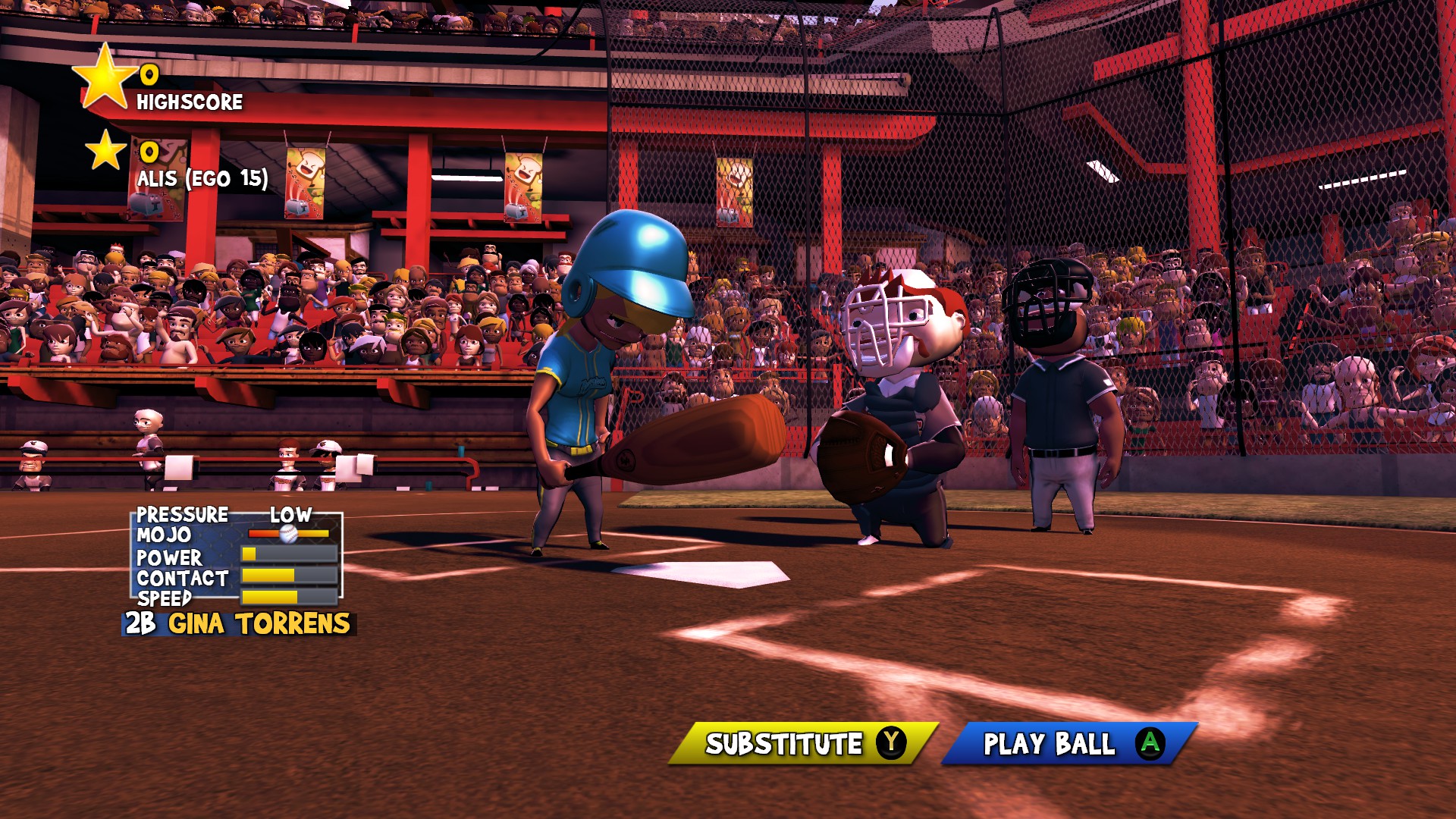 SM-Baseball02