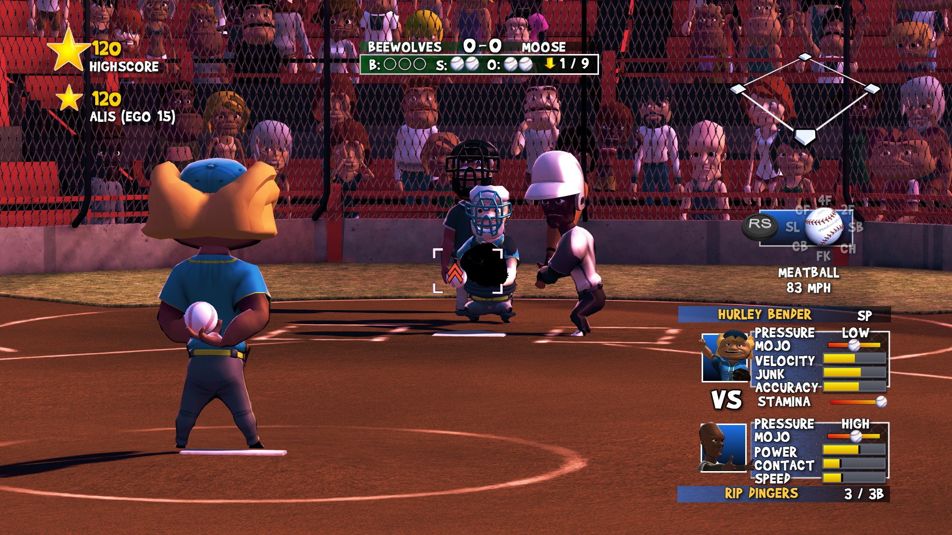 SM-Baseball03