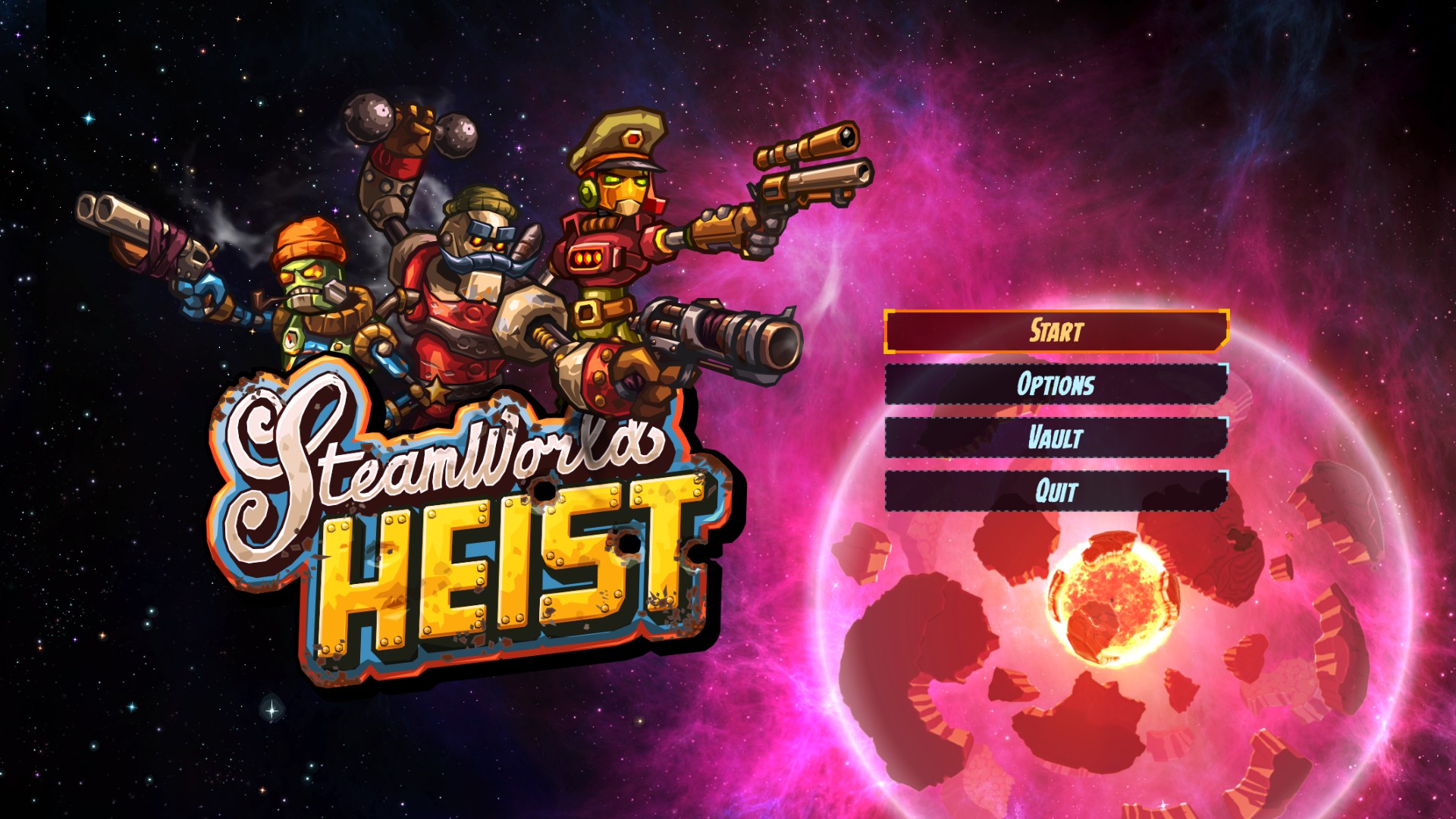 SteamworldHeist-01
