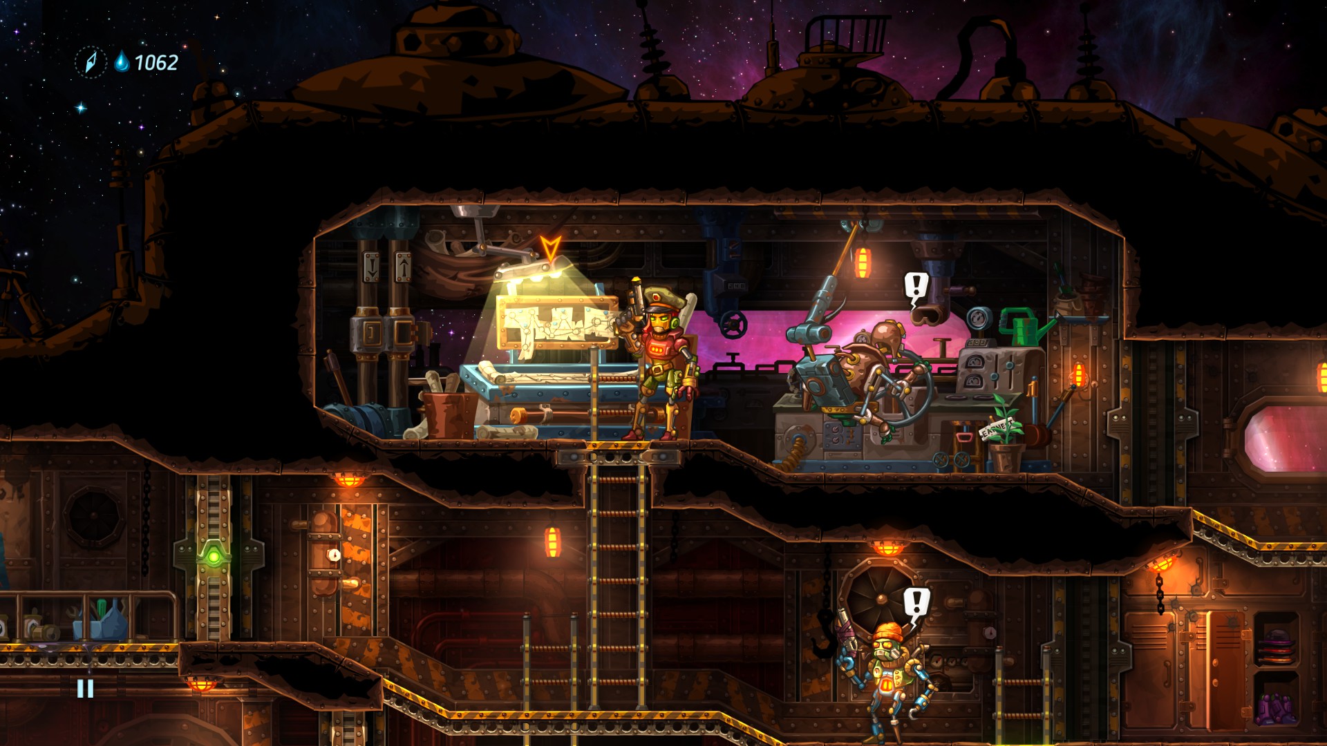 SteamworldHeist-02