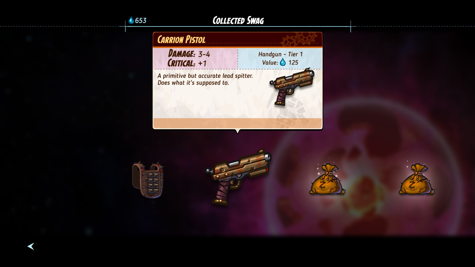 SteamworldHeist-03