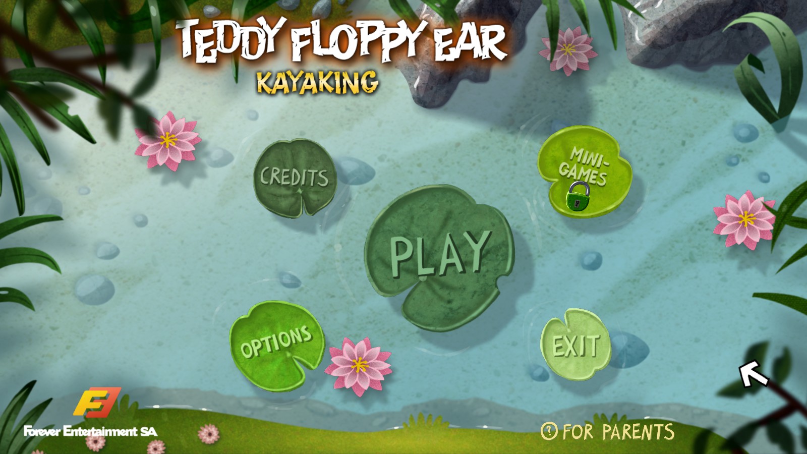 Teddy-Floppy-Ear01