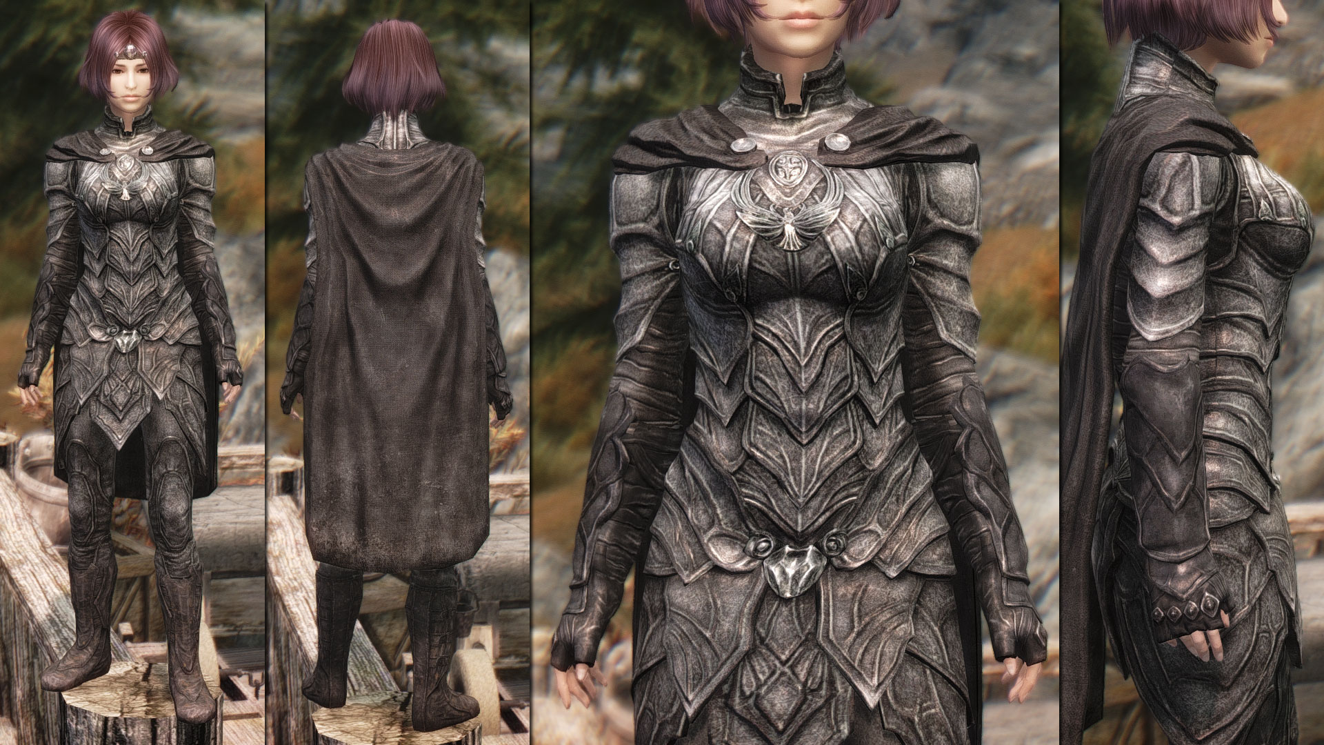 mod_a_ANightingaleGear02