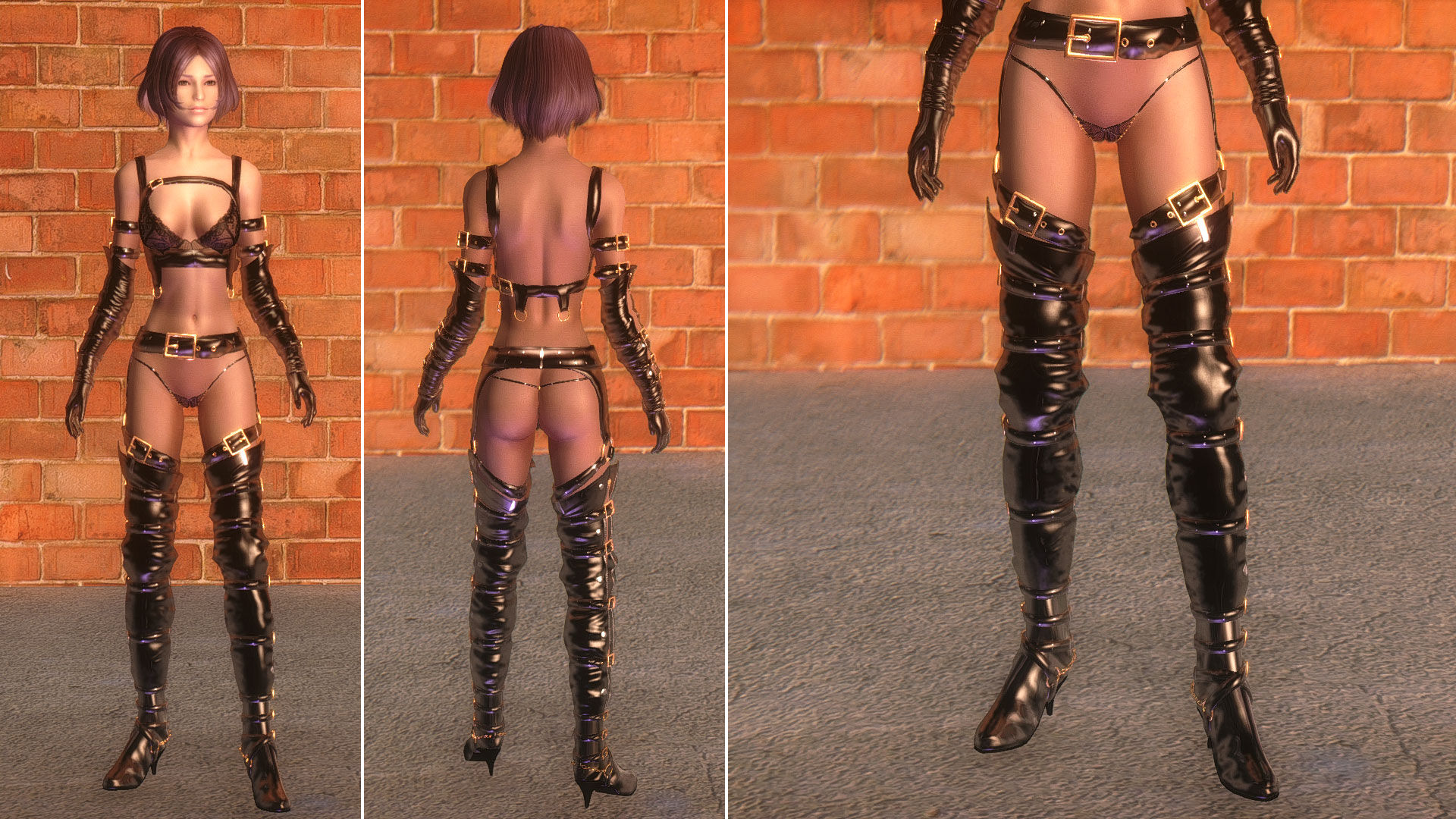 mod_a_BlackRose03