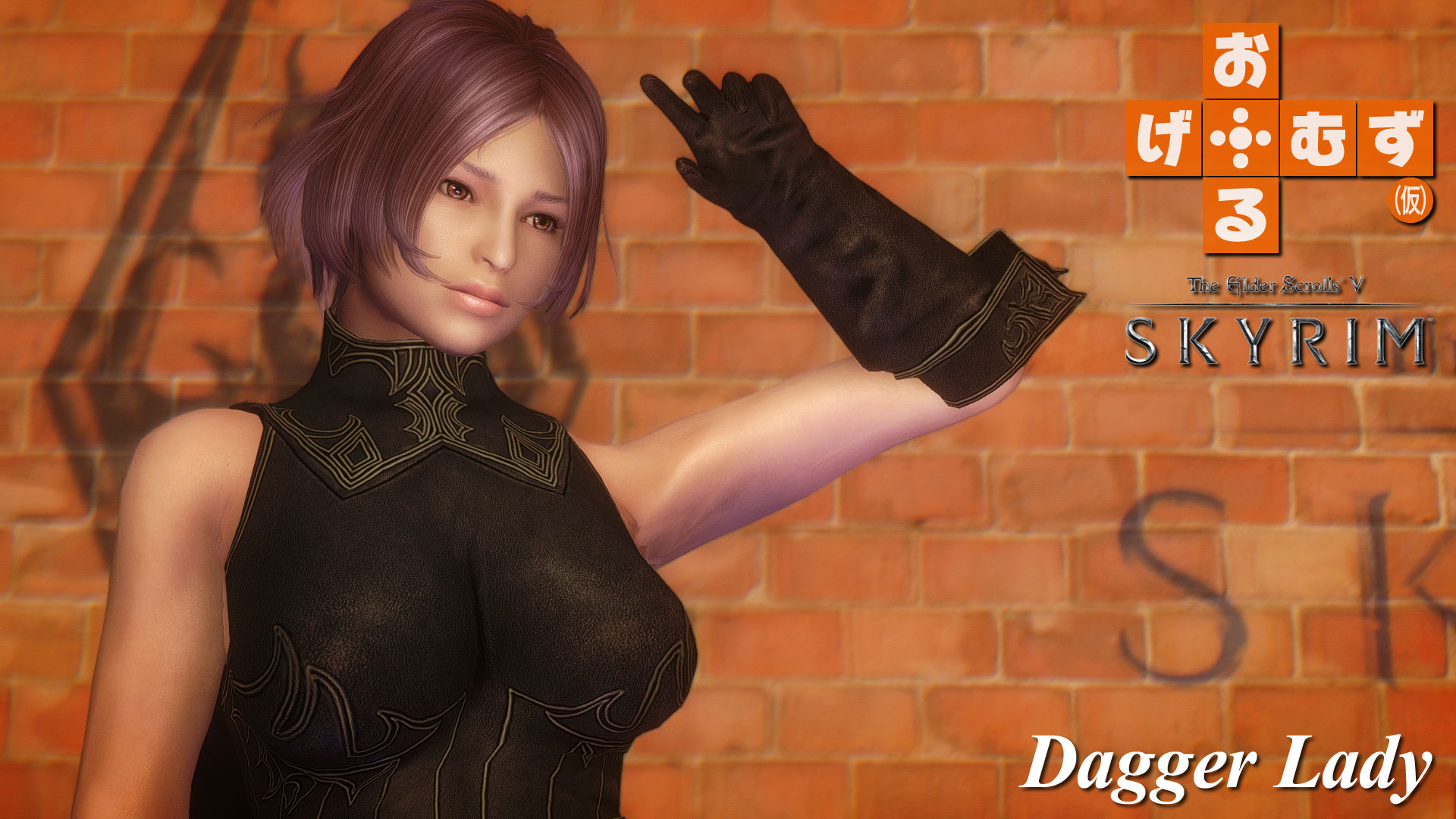 mod_a_DaggerLady01