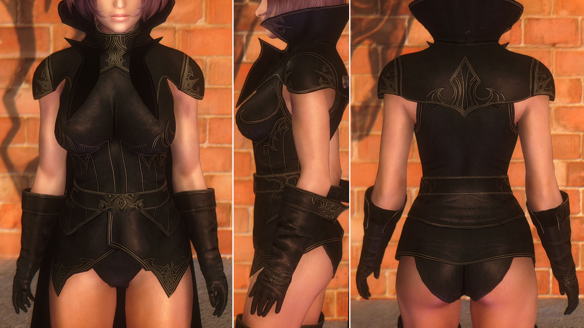 mod_a_DaggerLady02