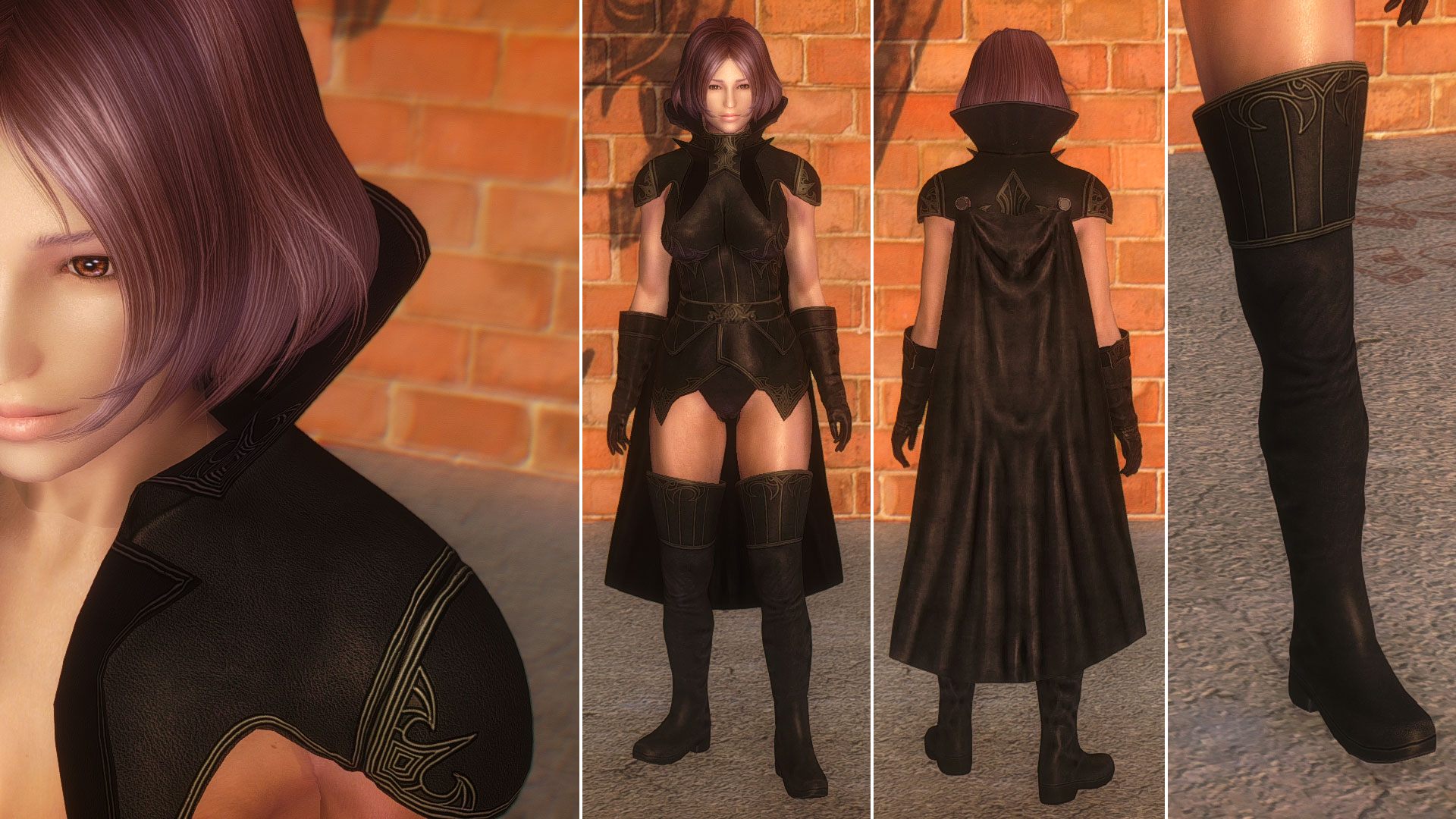 mod_a_DaggerLady04