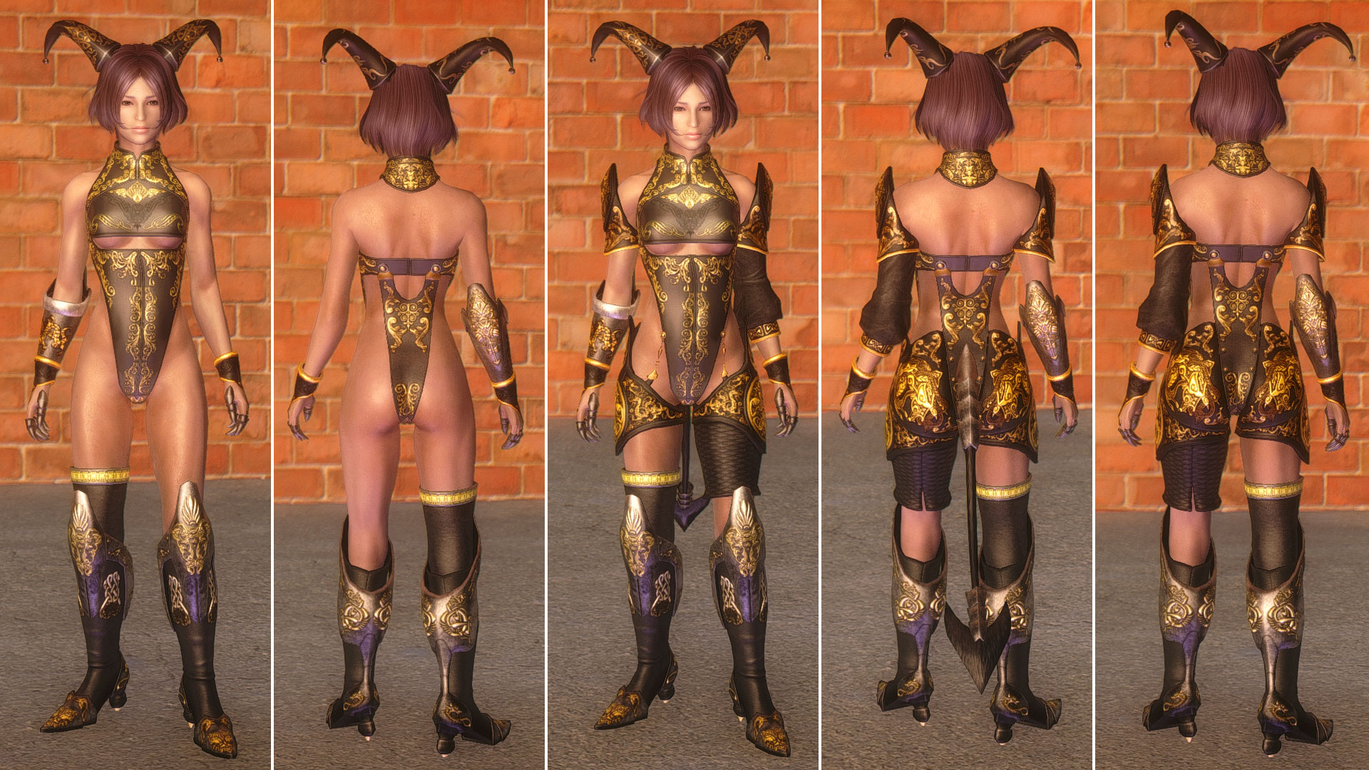 mod_a_Devilmaid03