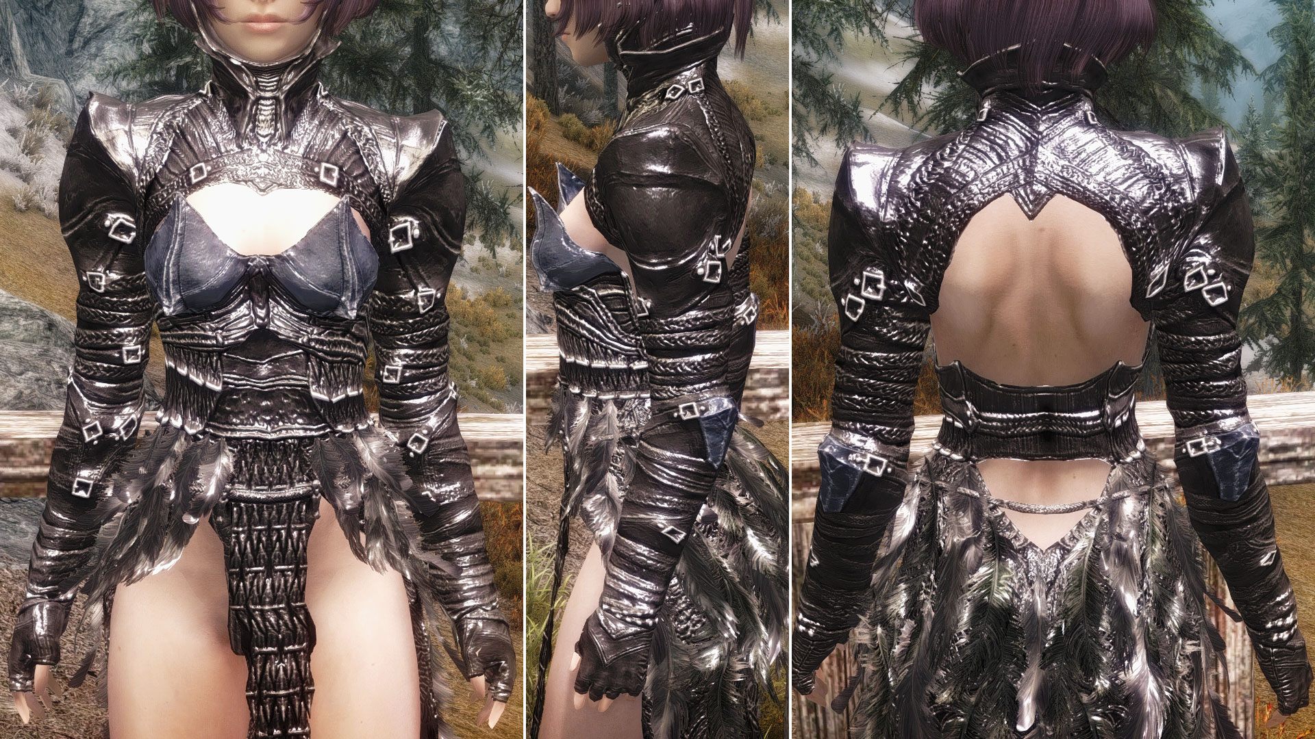 mod_a_Edwen-armor02