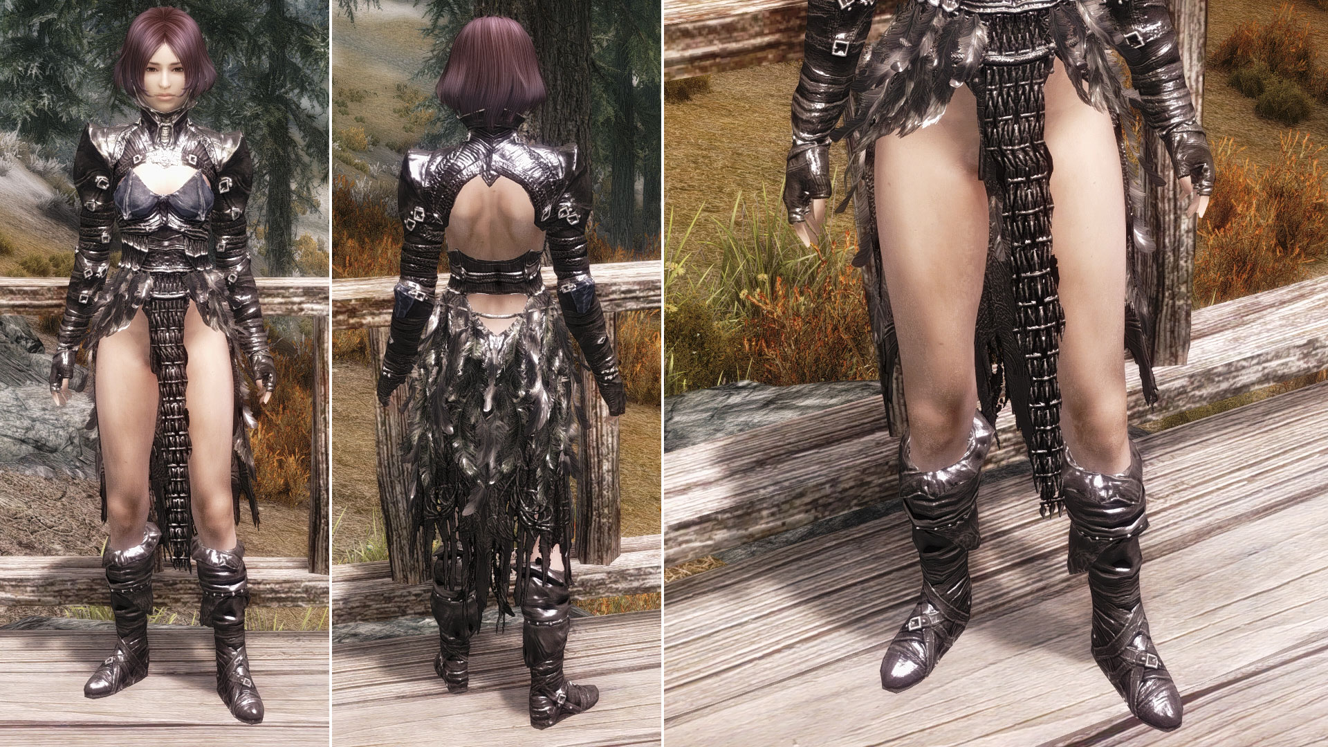 mod_a_Edwen-armor03