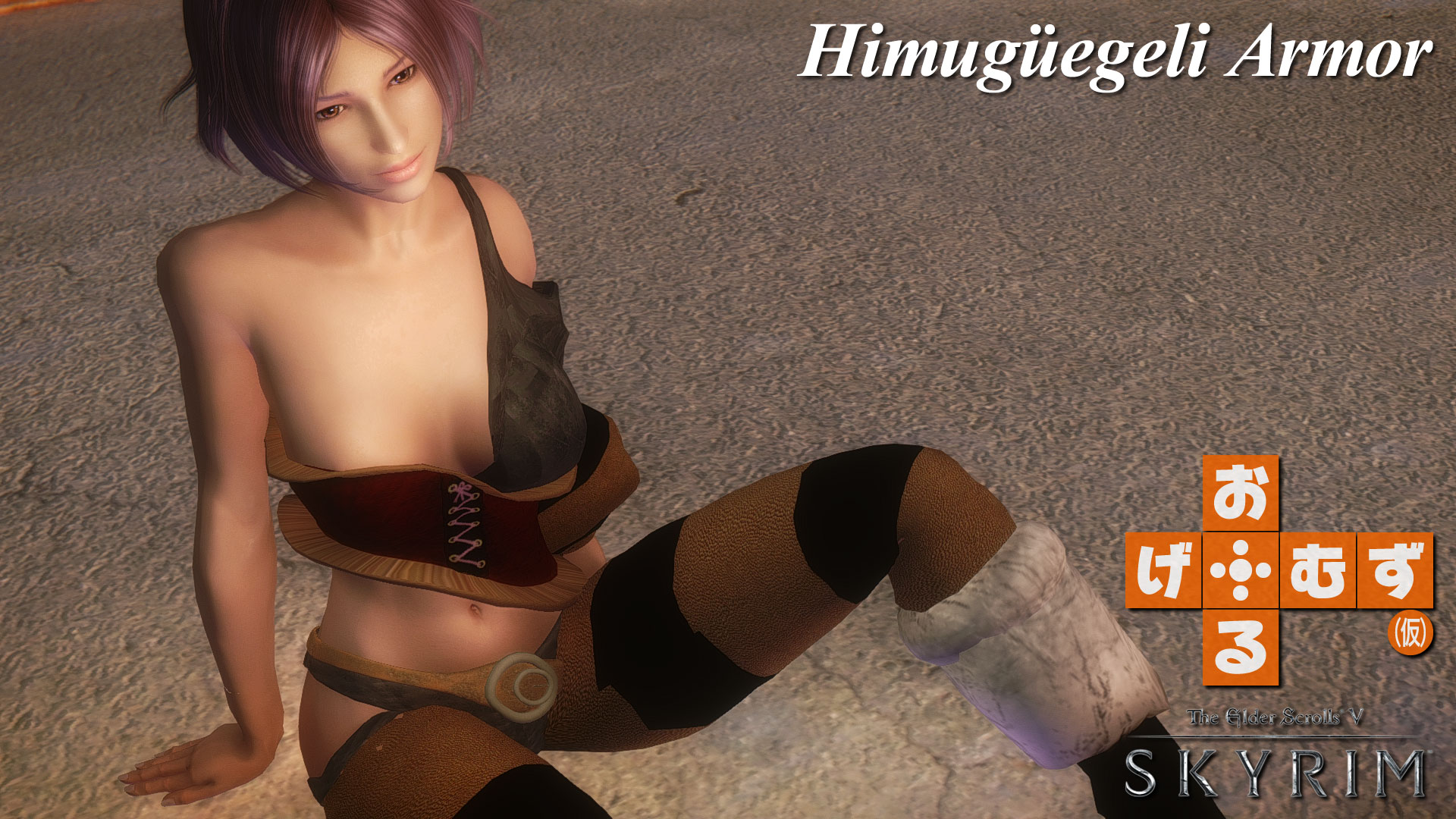 mod_a_Himugueegeli-01