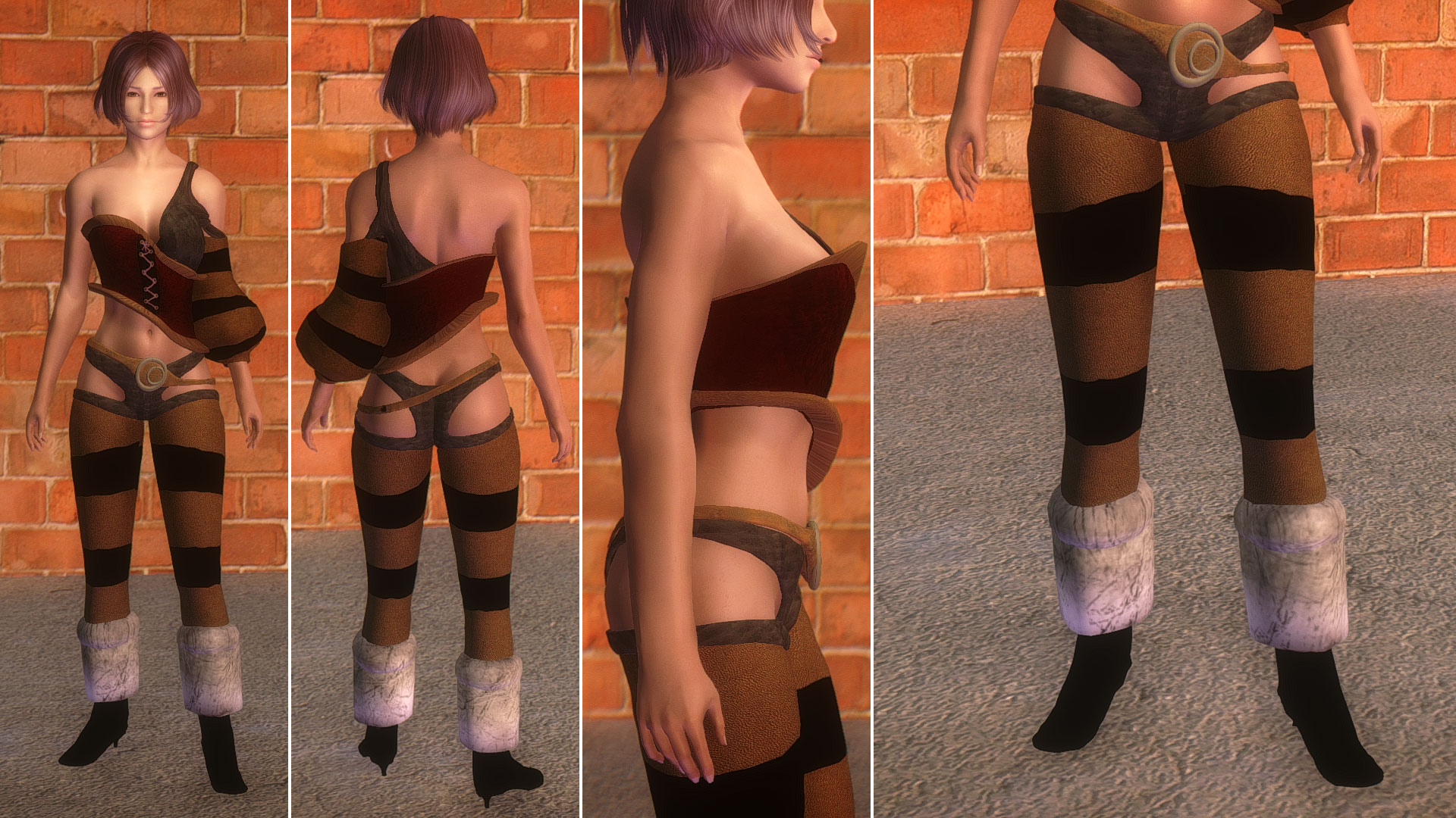 mod_a_Himugueegeli-03