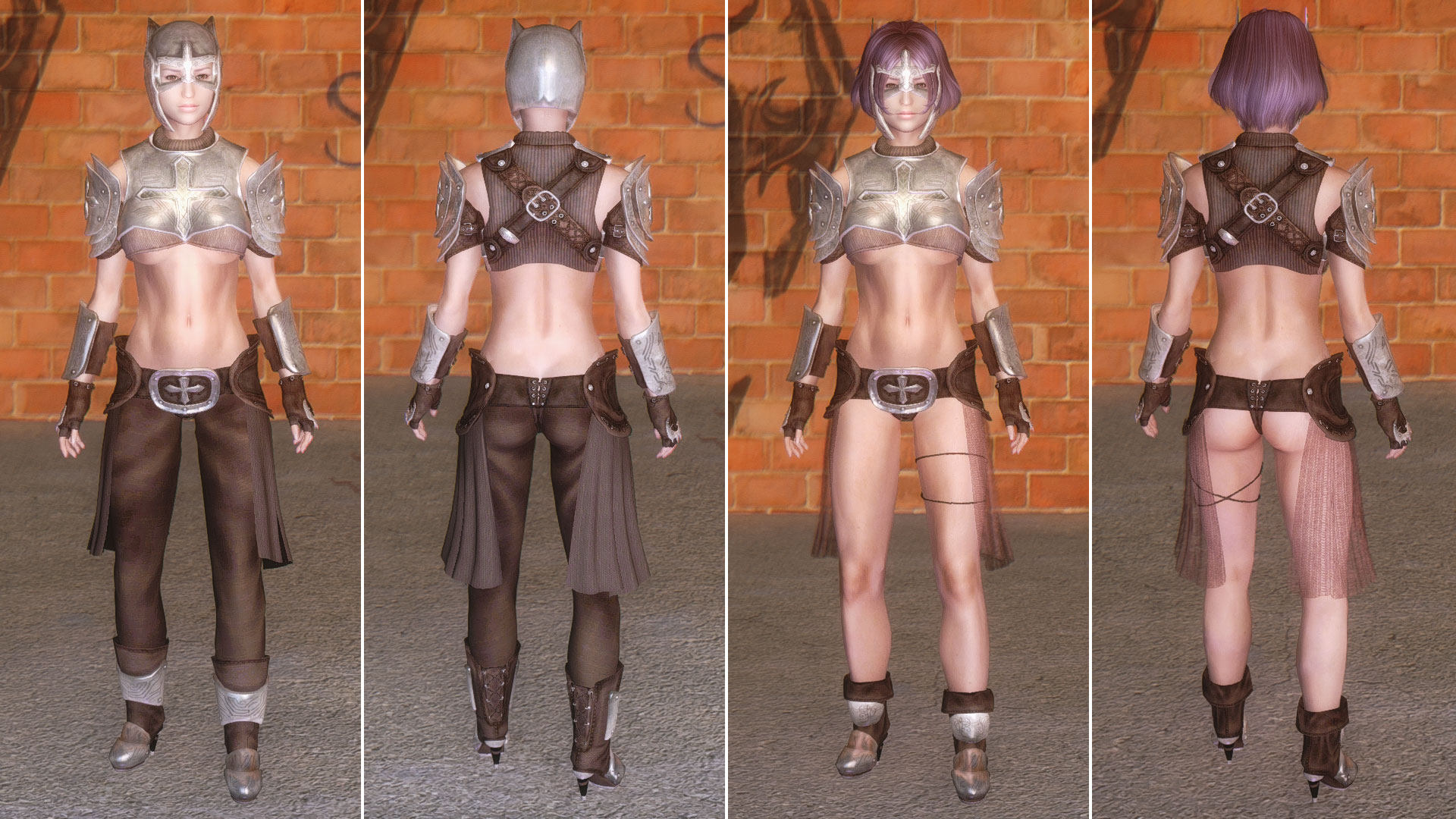 mod_a_LadyTemplar02
