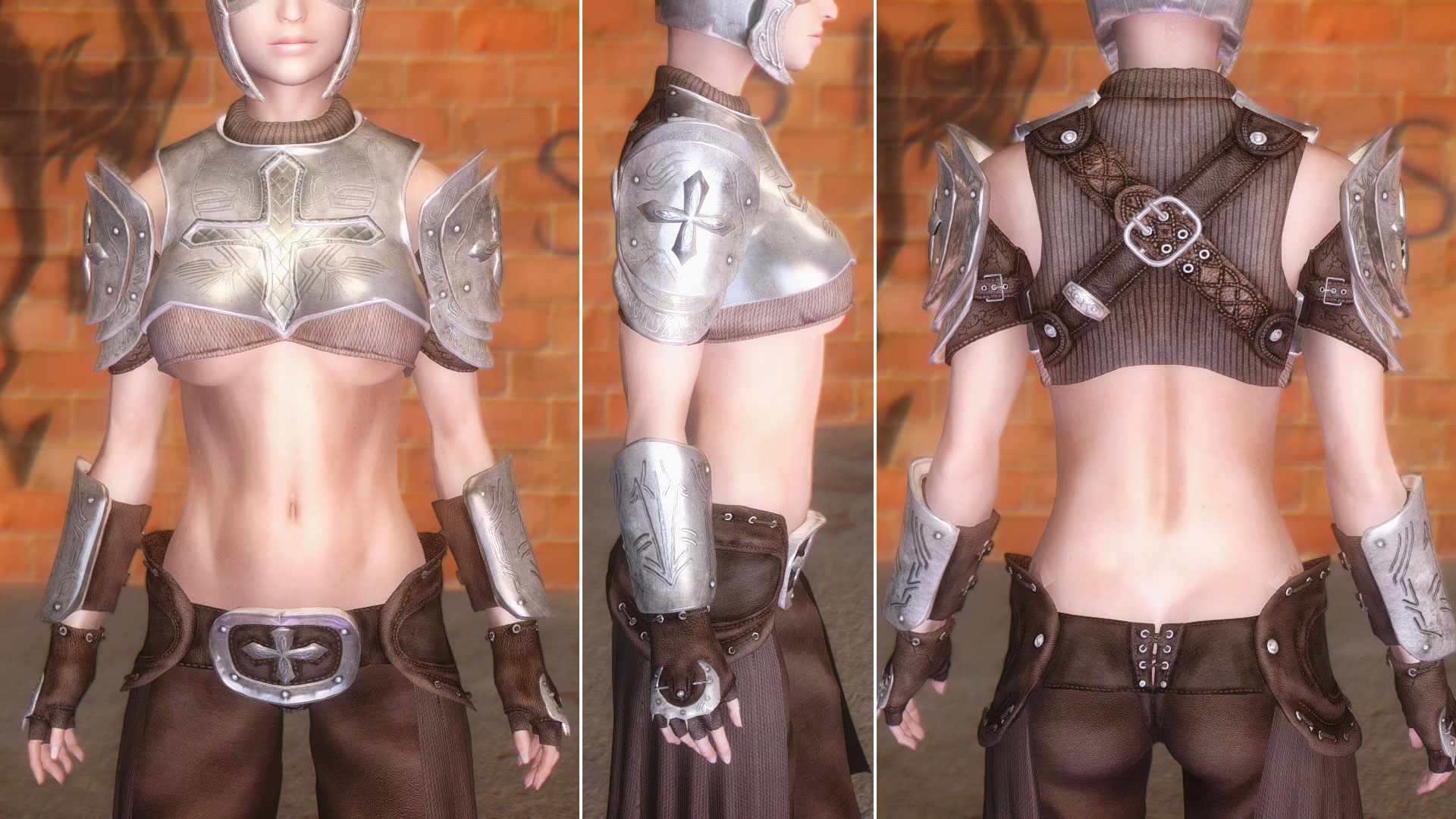 mod_a_LadyTemplar03