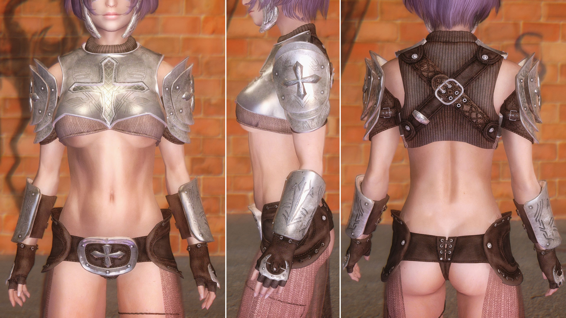 mod_a_LadyTemplar04