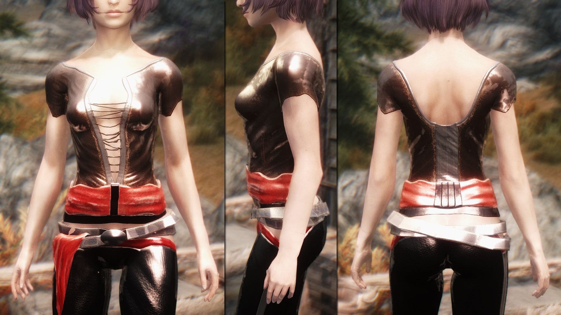 mod_a_LightTest02