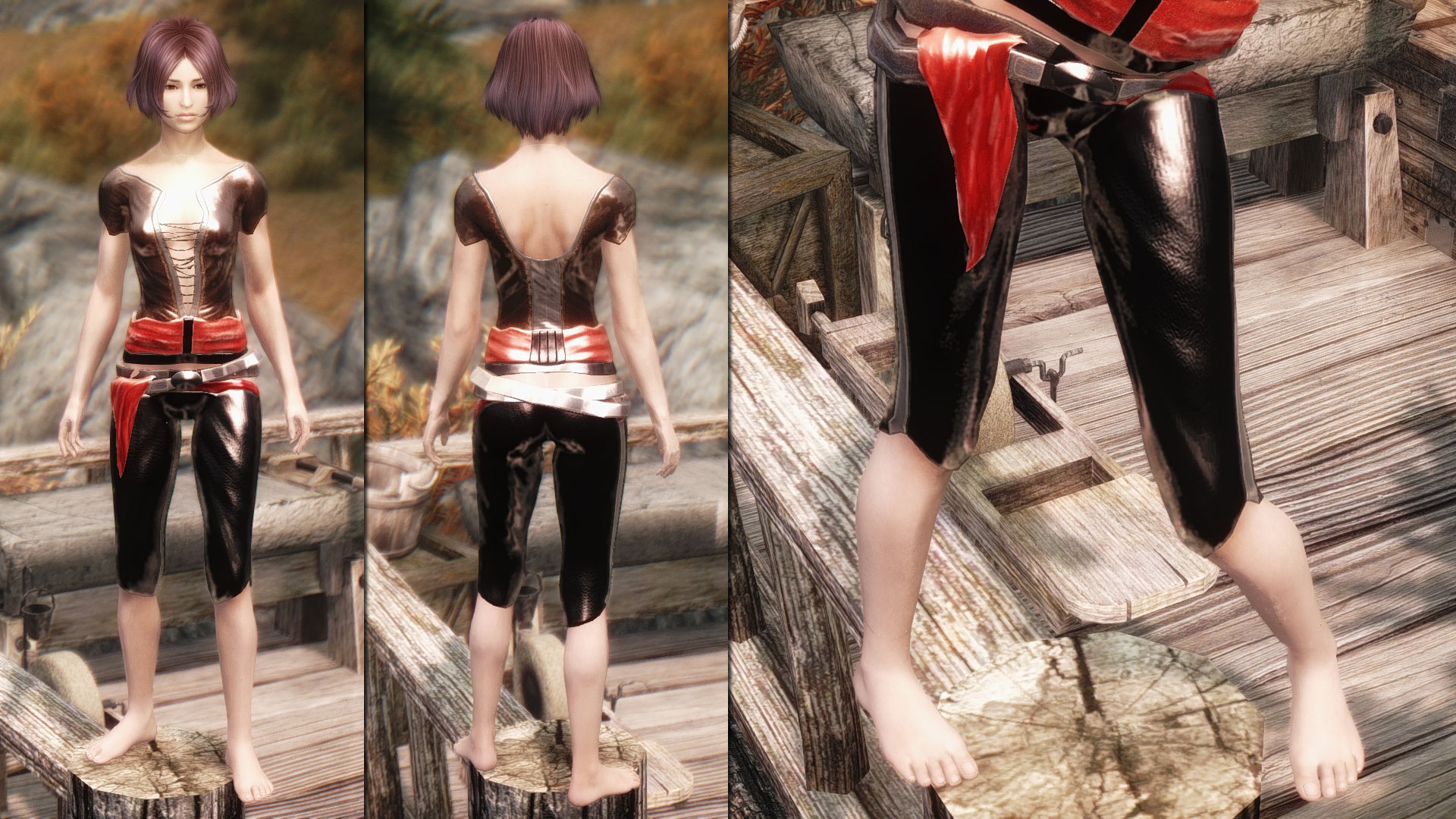 mod_a_LightTest03