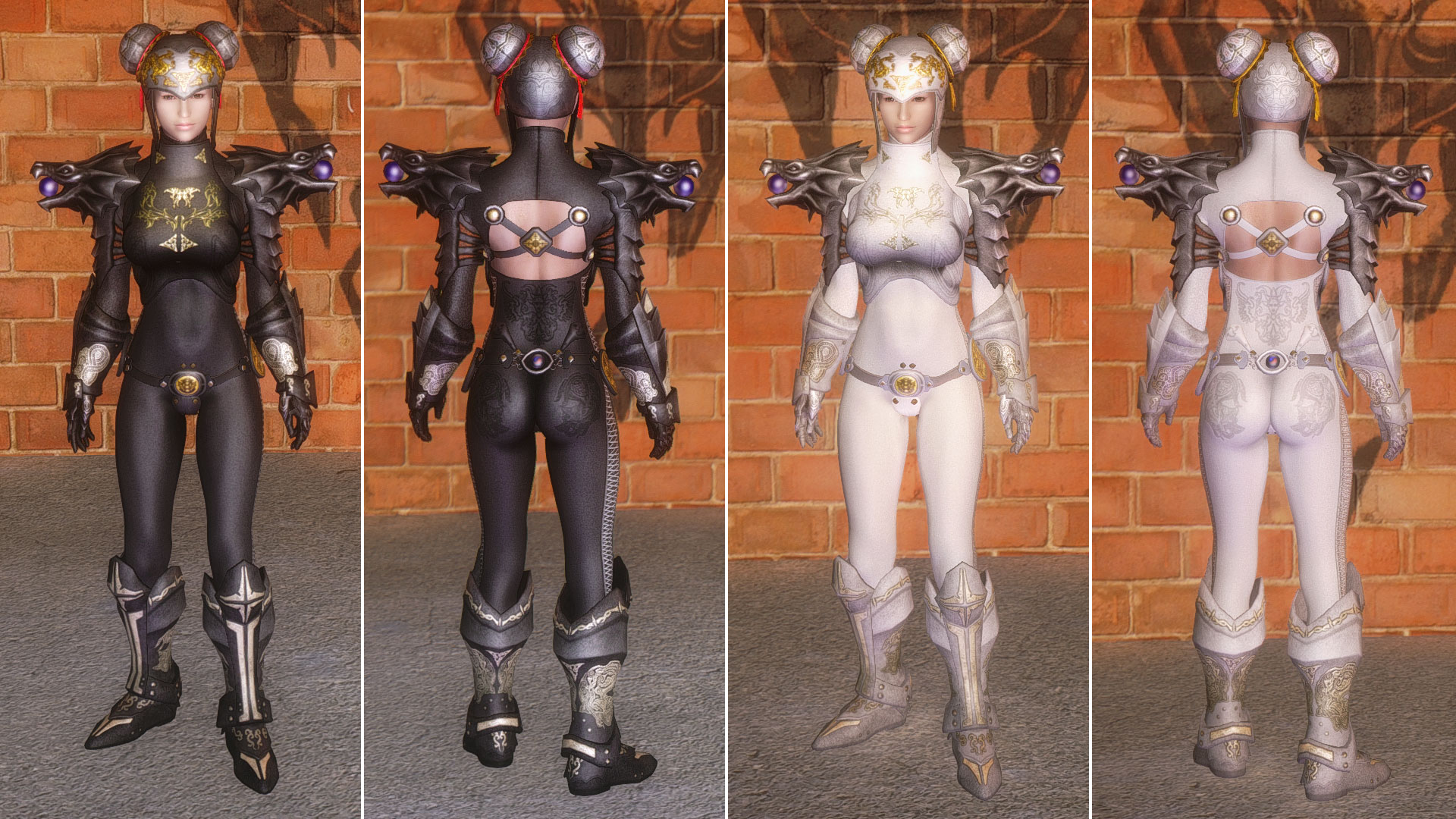 mod_a_Mandu04