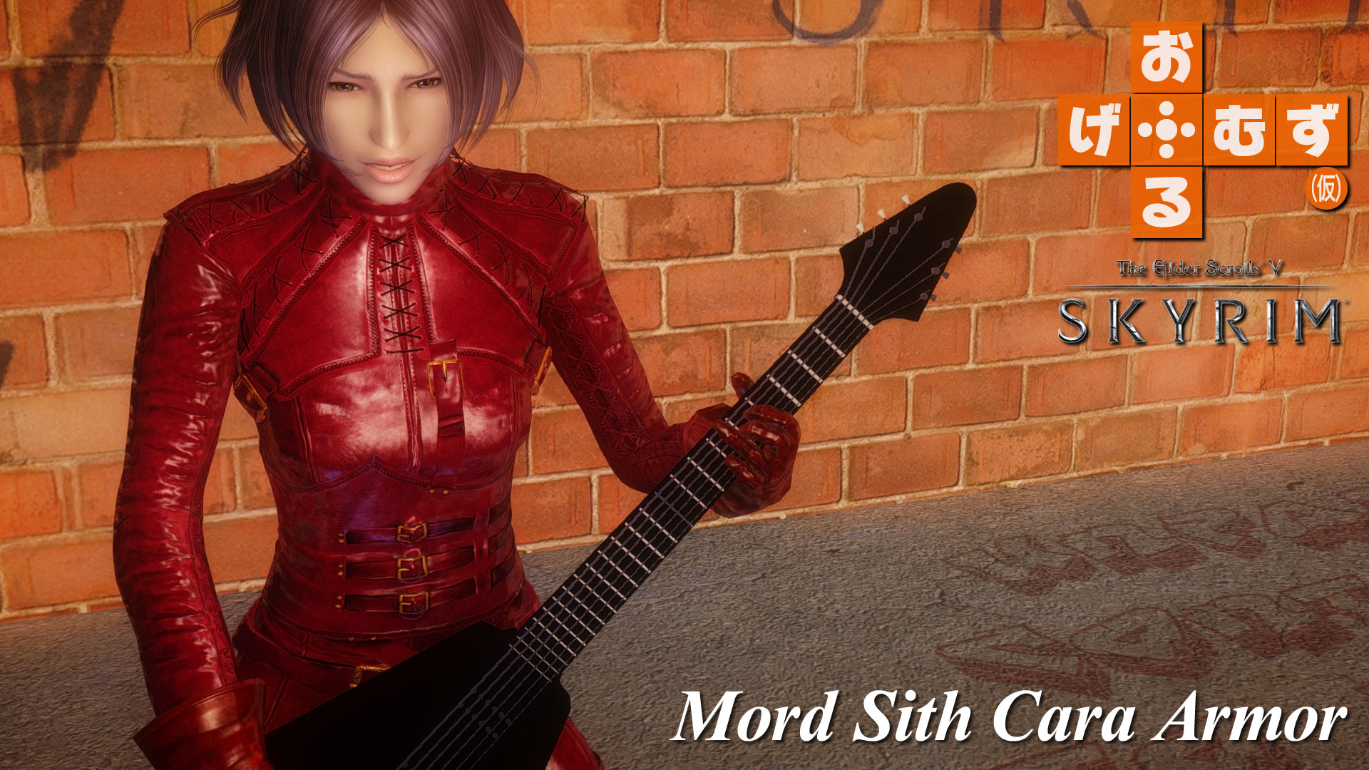 mod_a_MordSithCara01