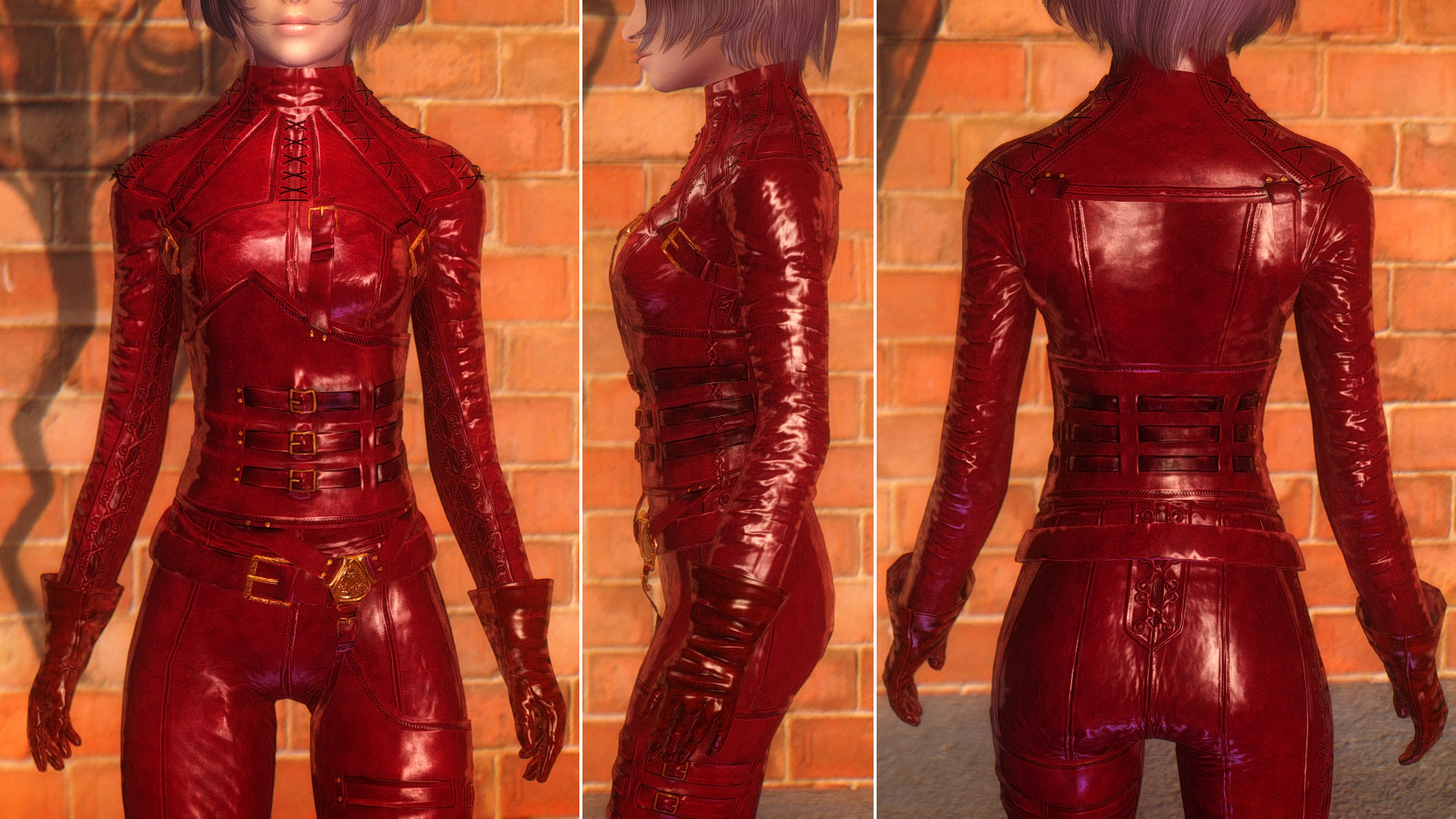 mod_a_MordSithCara02