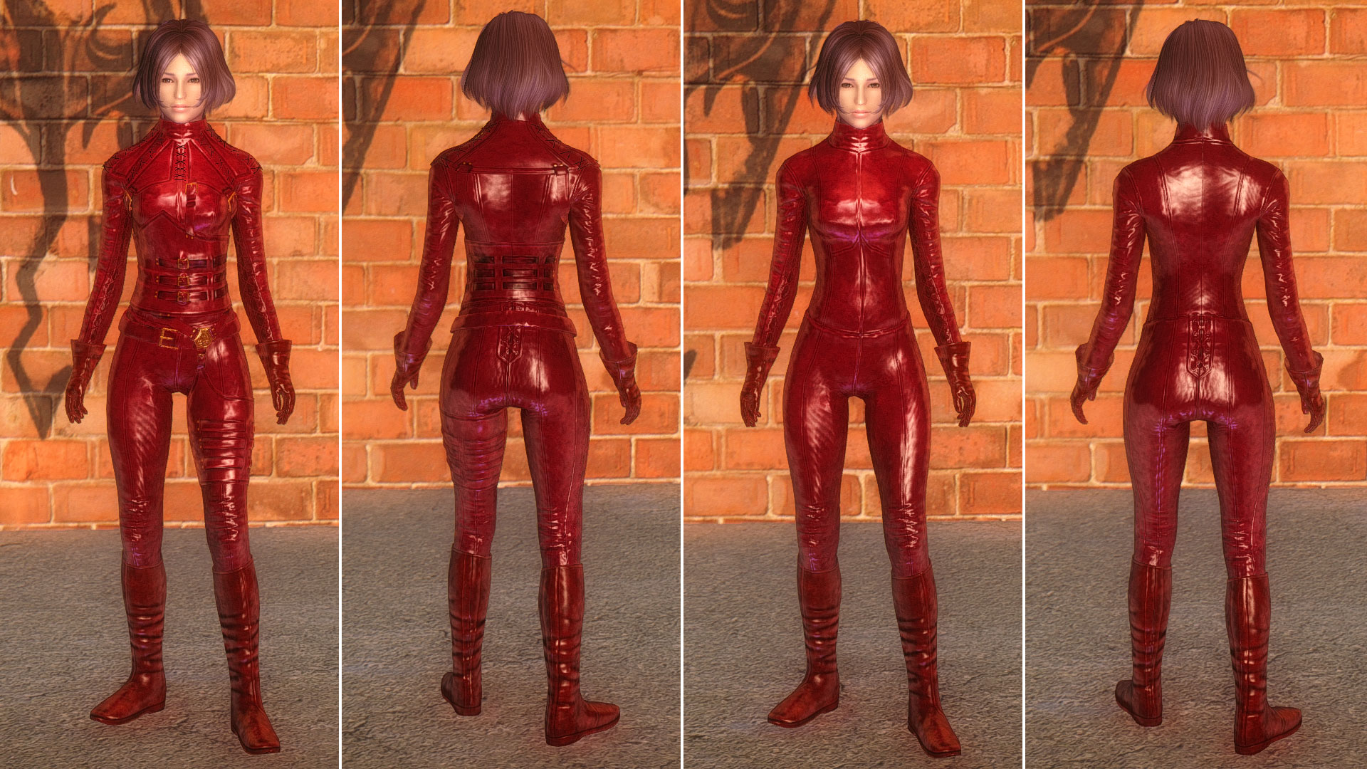 mod_a_MordSithCara03