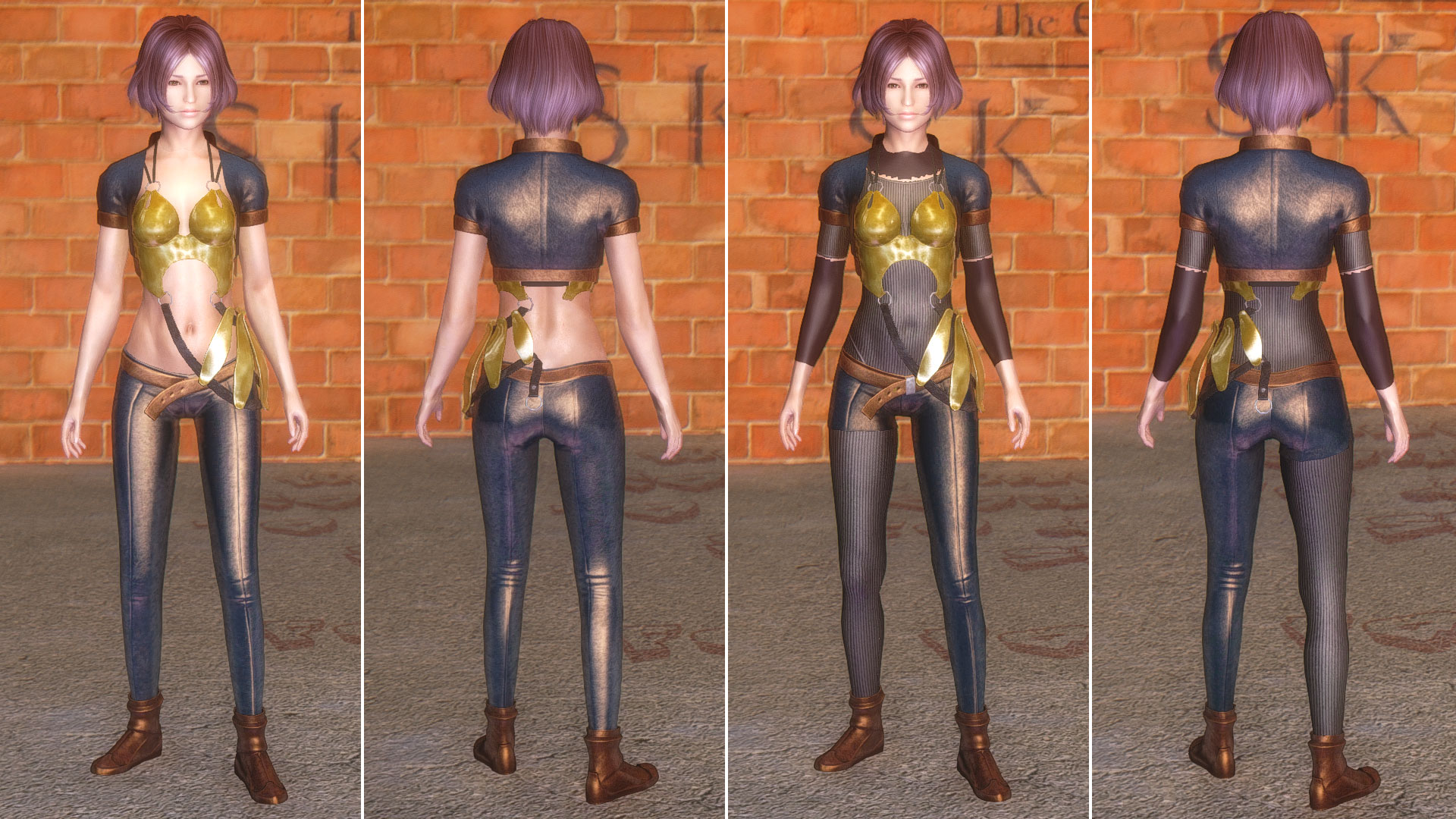 mod_a_NoldorianEliteRogue02