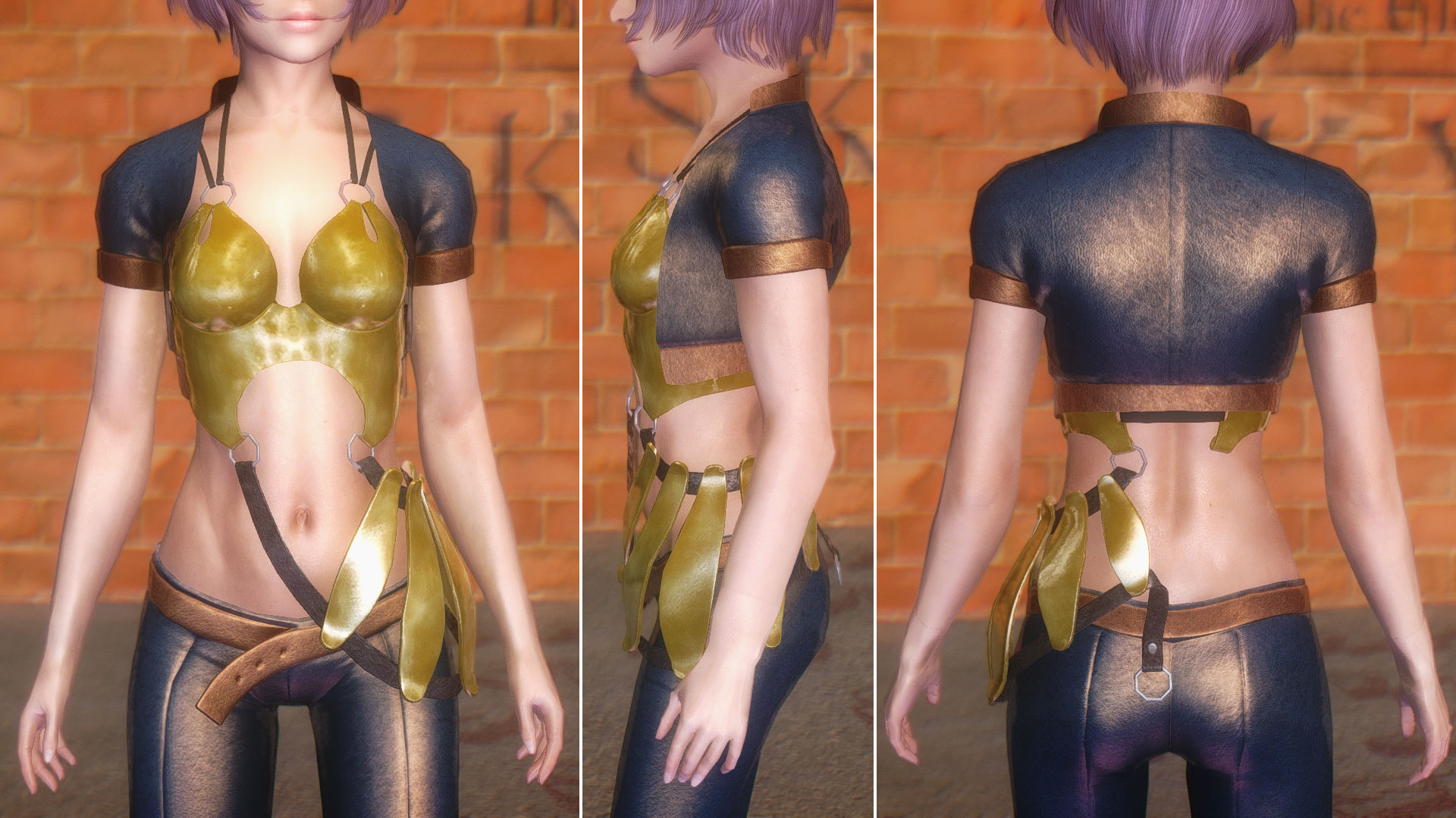 mod_a_NoldorianEliteRogue03