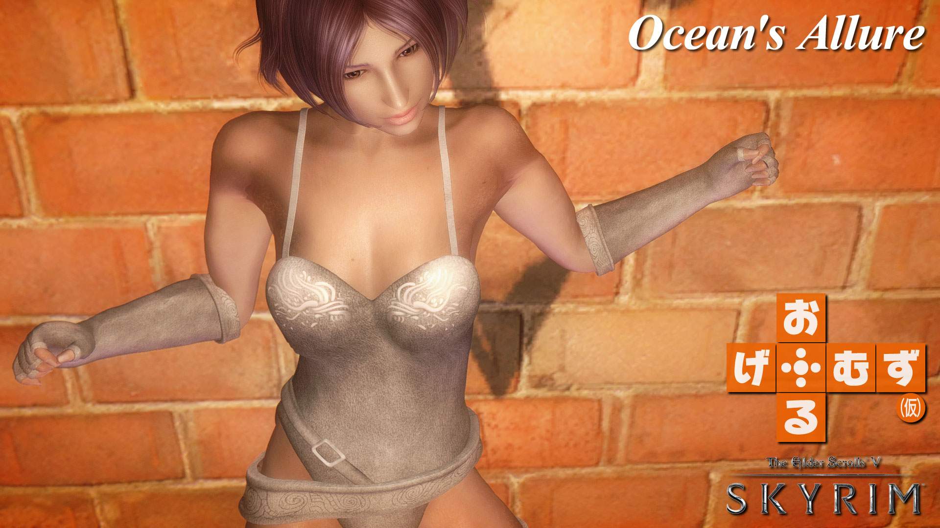 mod_a_OceansAllure01