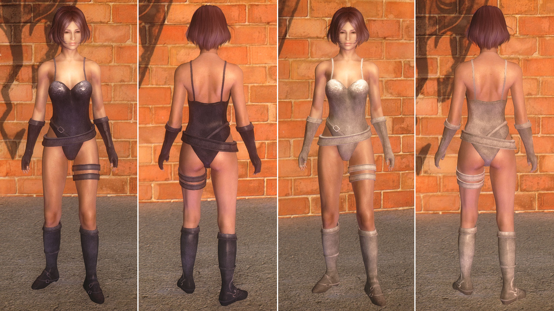 mod_a_OceansAllure03