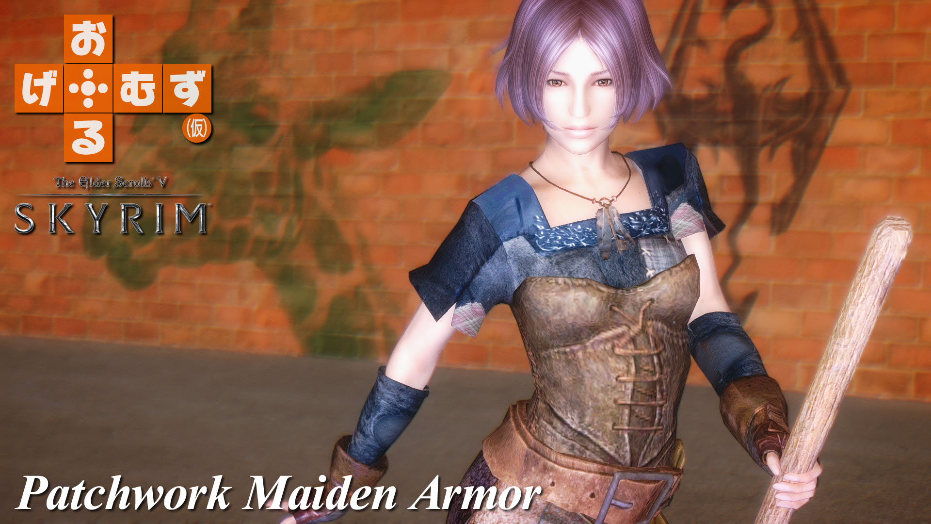 mod_a_PatchworkMaiden01