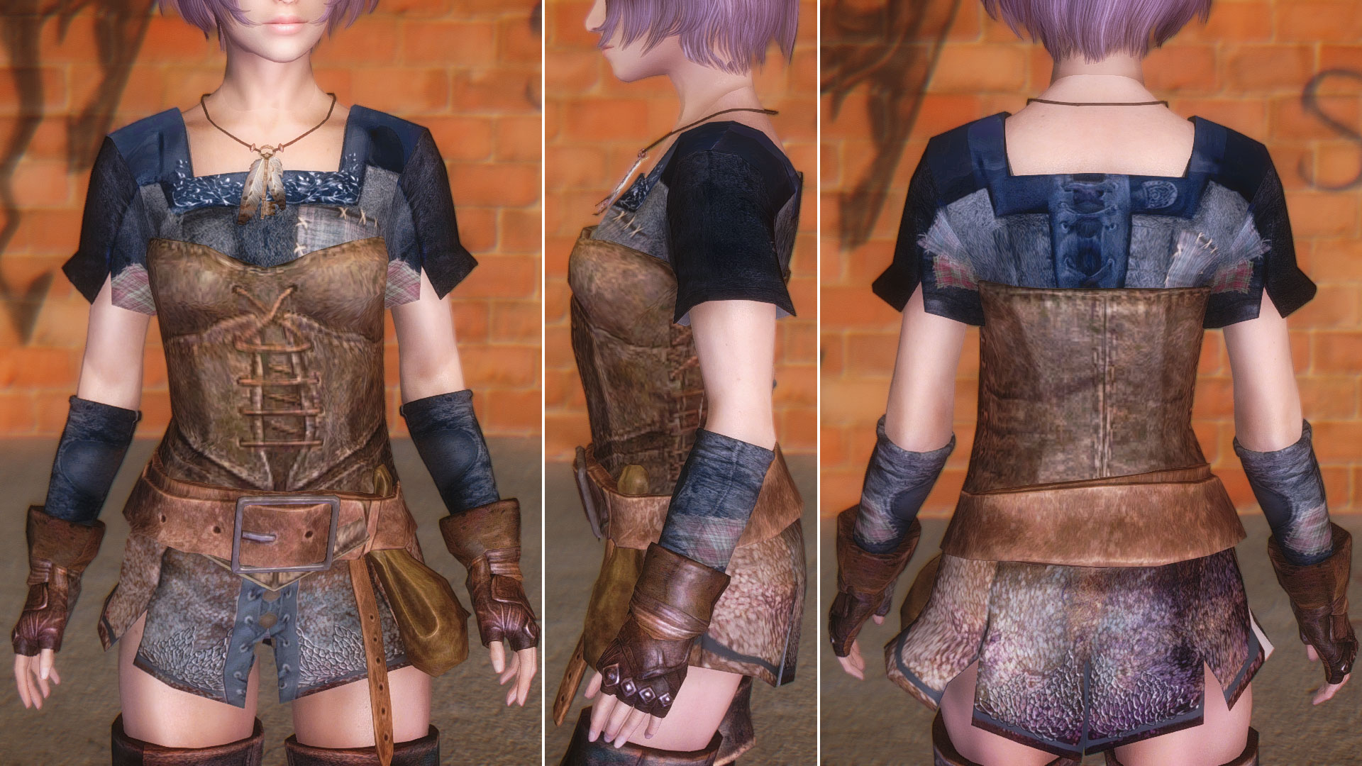 mod_a_PatchworkMaiden02