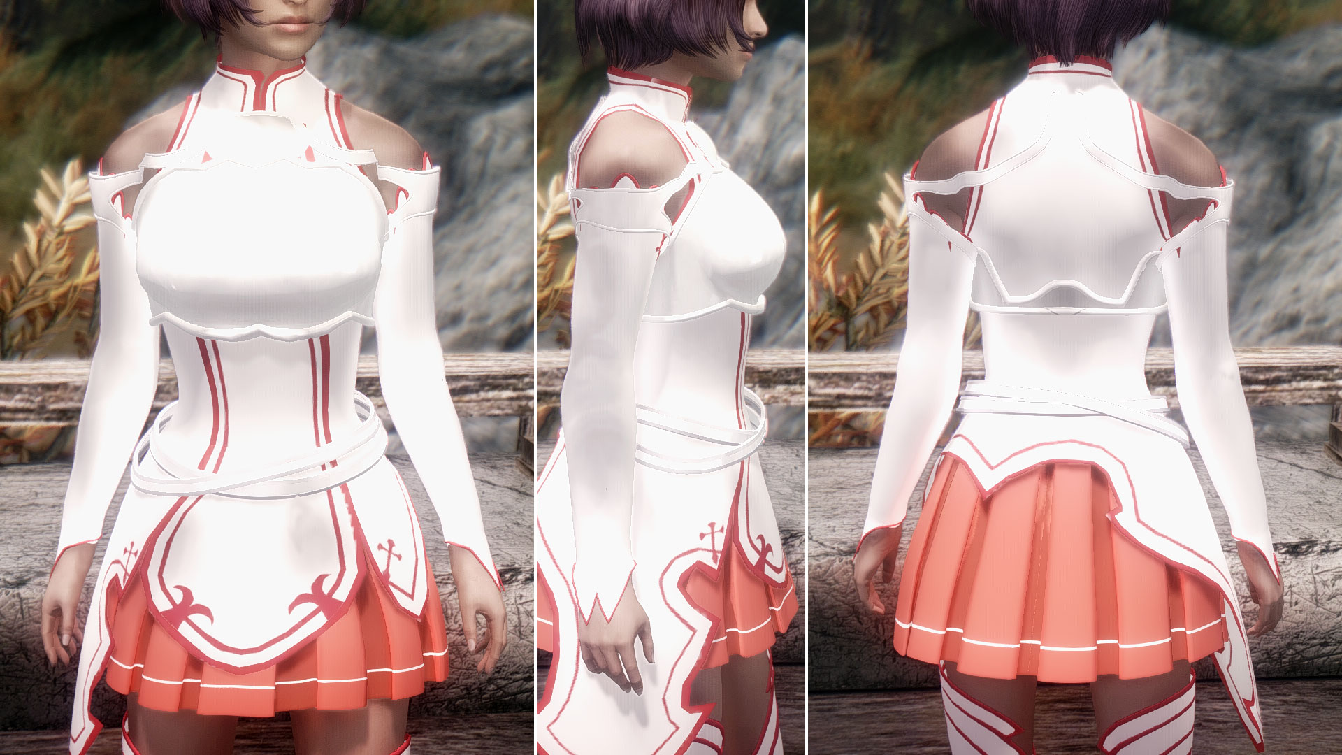mod_a_SAO-Asuna02
