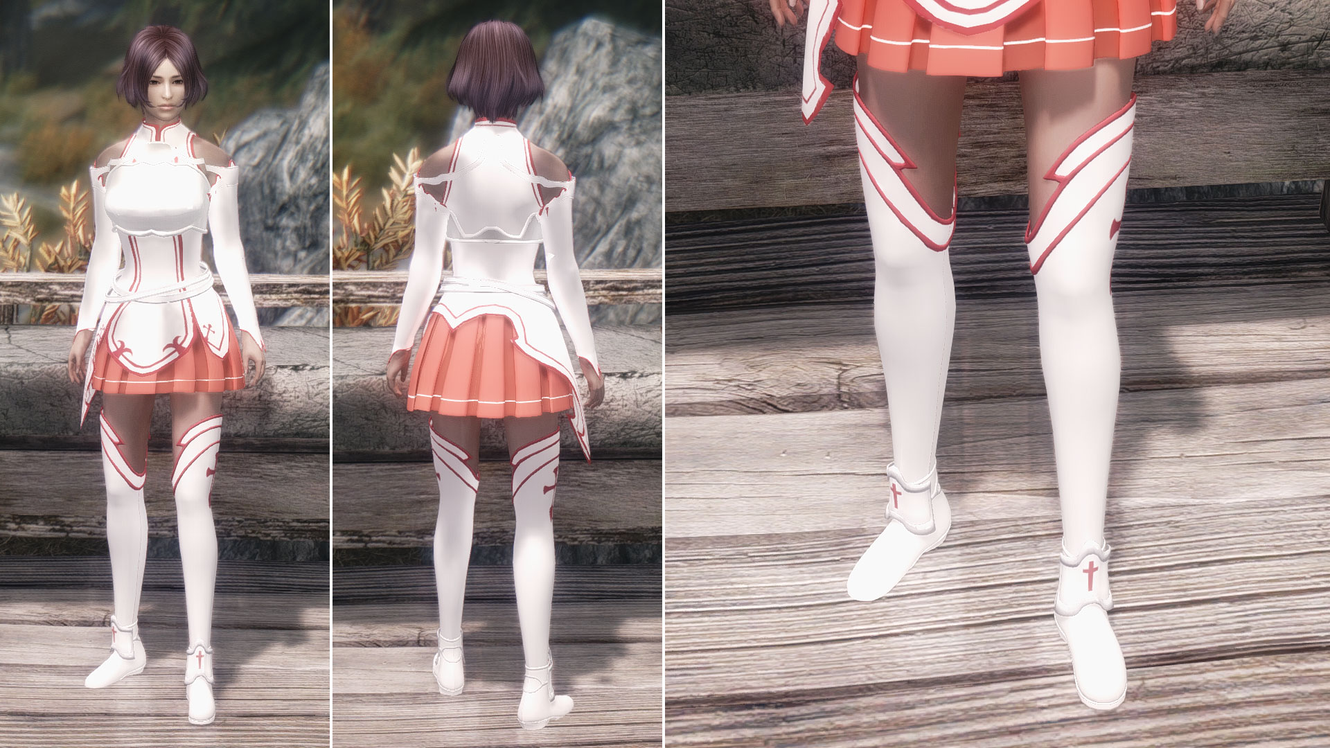 mod_a_SAO-Asuna03