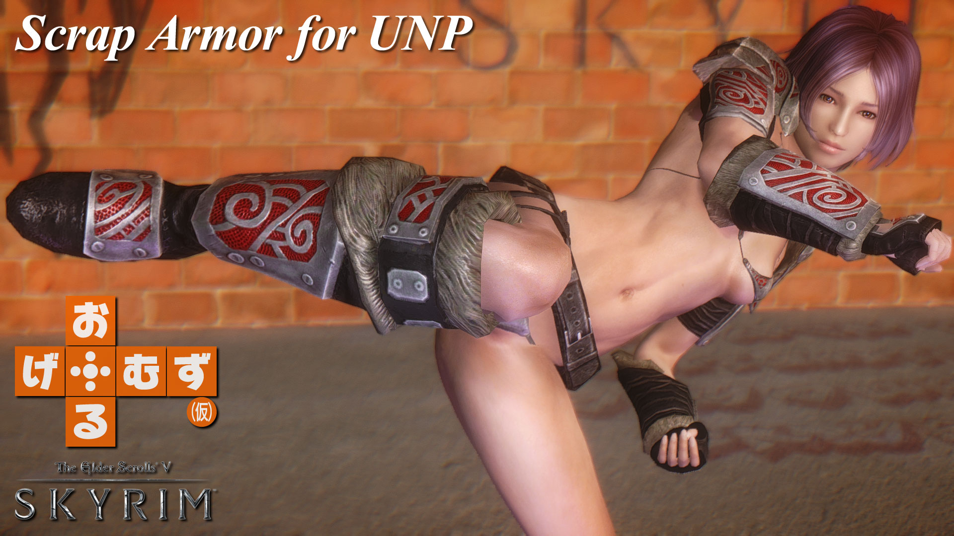 mod_a_ScrapArmor-01