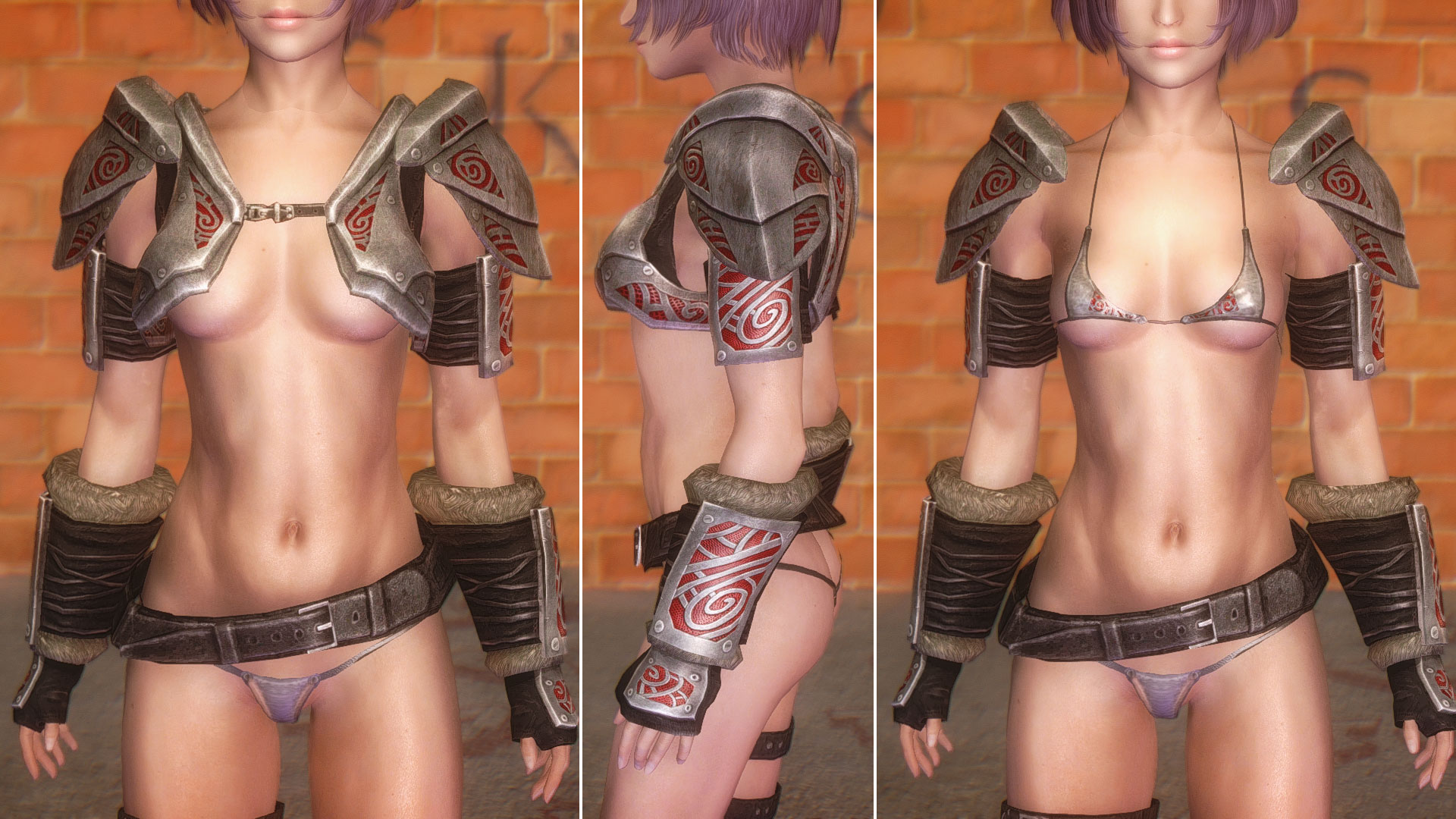 mod_a_ScrapArmor-02