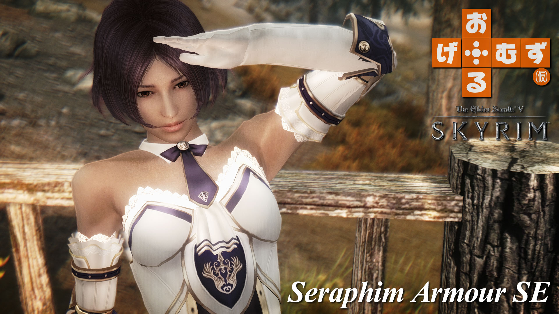 mod_a_Seraphim-SE01