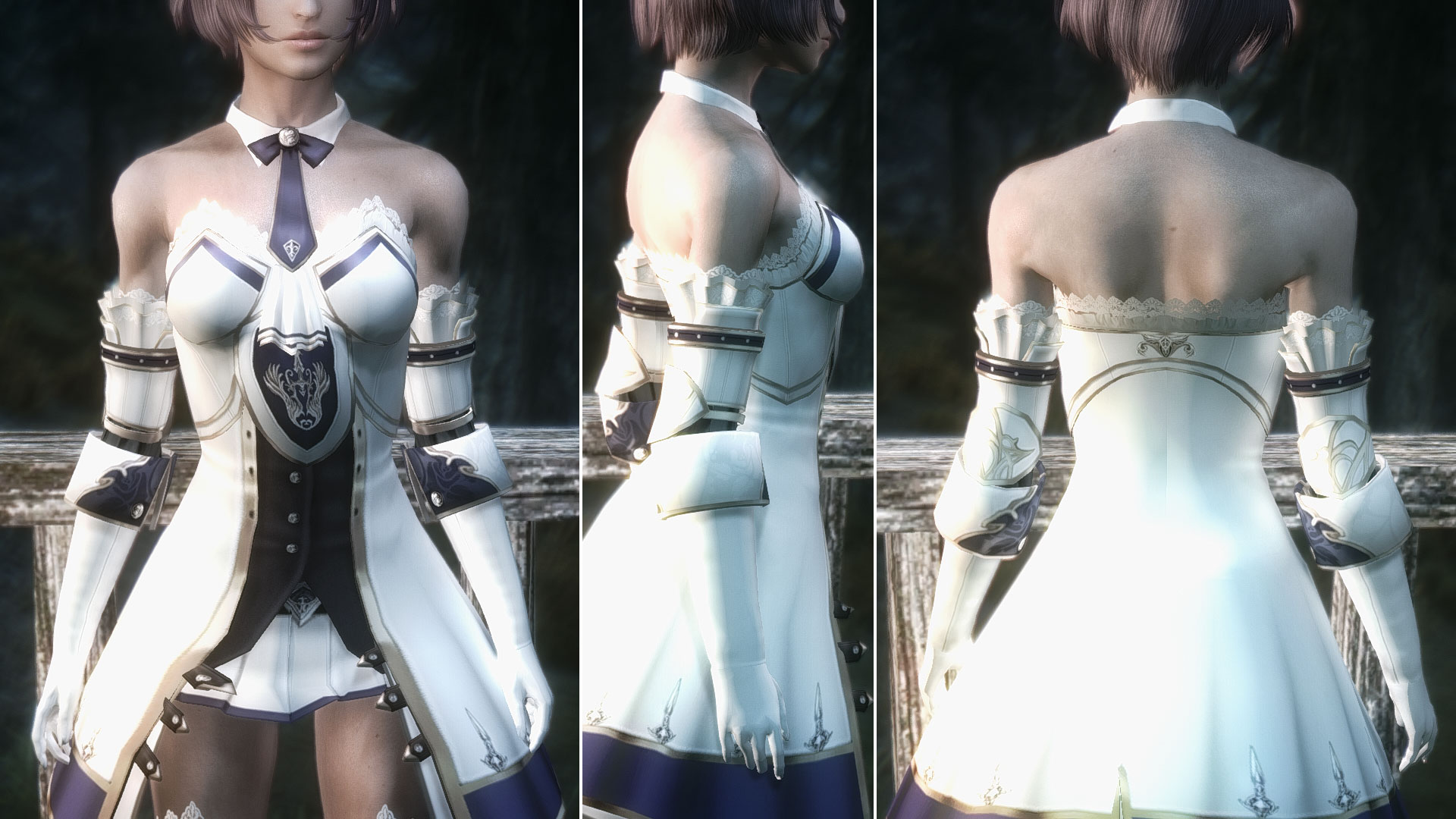 mod_a_Seraphim-SE02