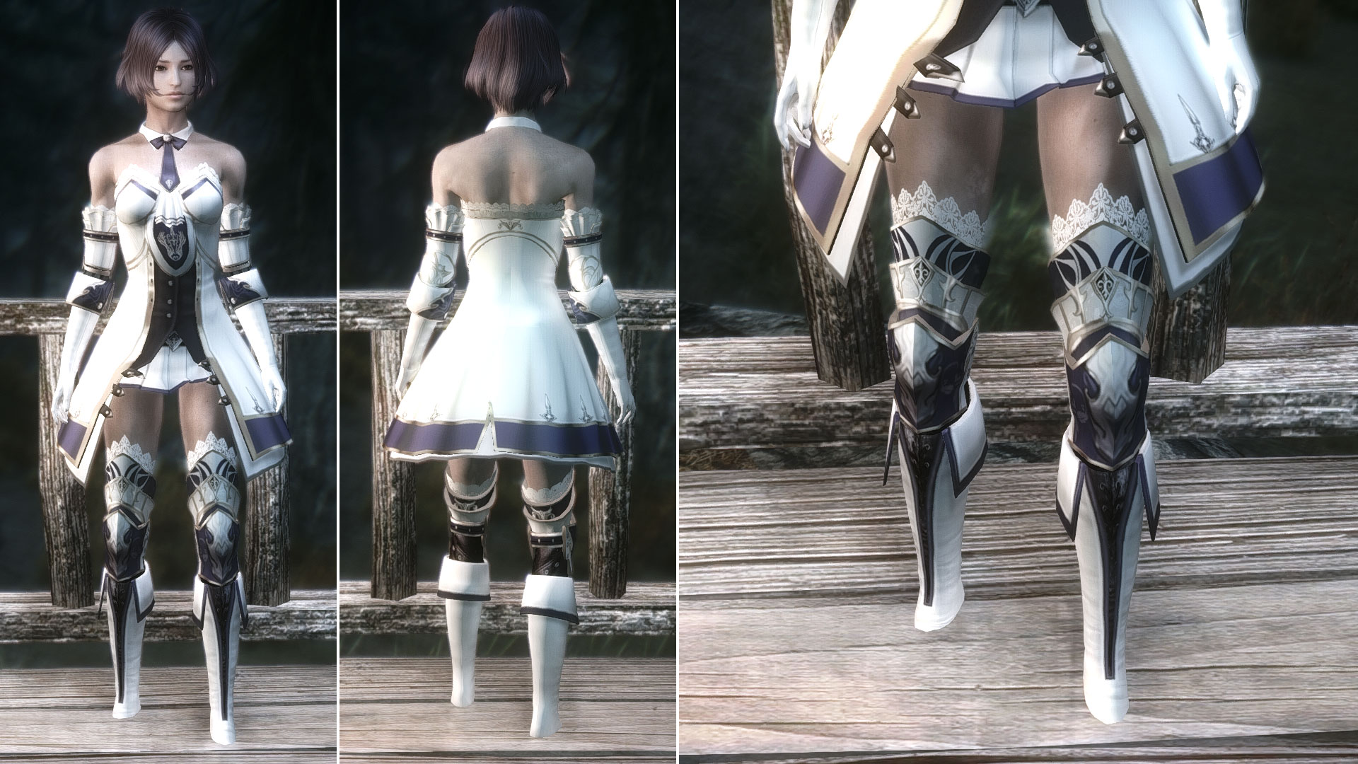 mod_a_Seraphim-SE03